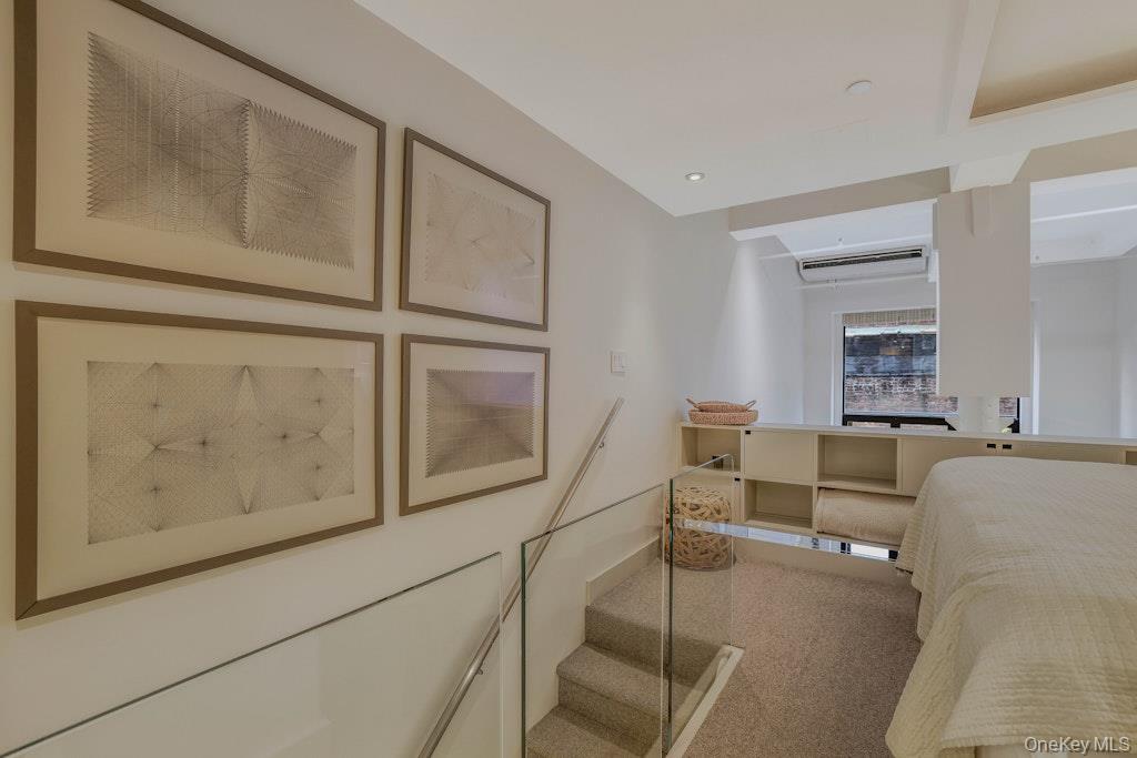 #14 photo, 155 W 15th Street, New York (Manhattan) , NY 10011