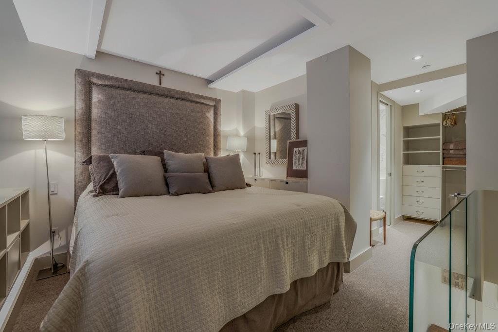 #15 photo, 155 W 15th Street, New York (Manhattan) , NY 10011