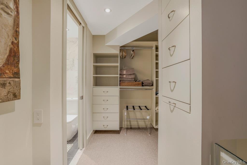 #16 photo, 155 W 15th Street, New York (Manhattan) , NY 10011