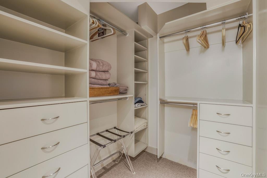 #17 photo, 155 W 15th Street, New York (Manhattan) , NY 10011