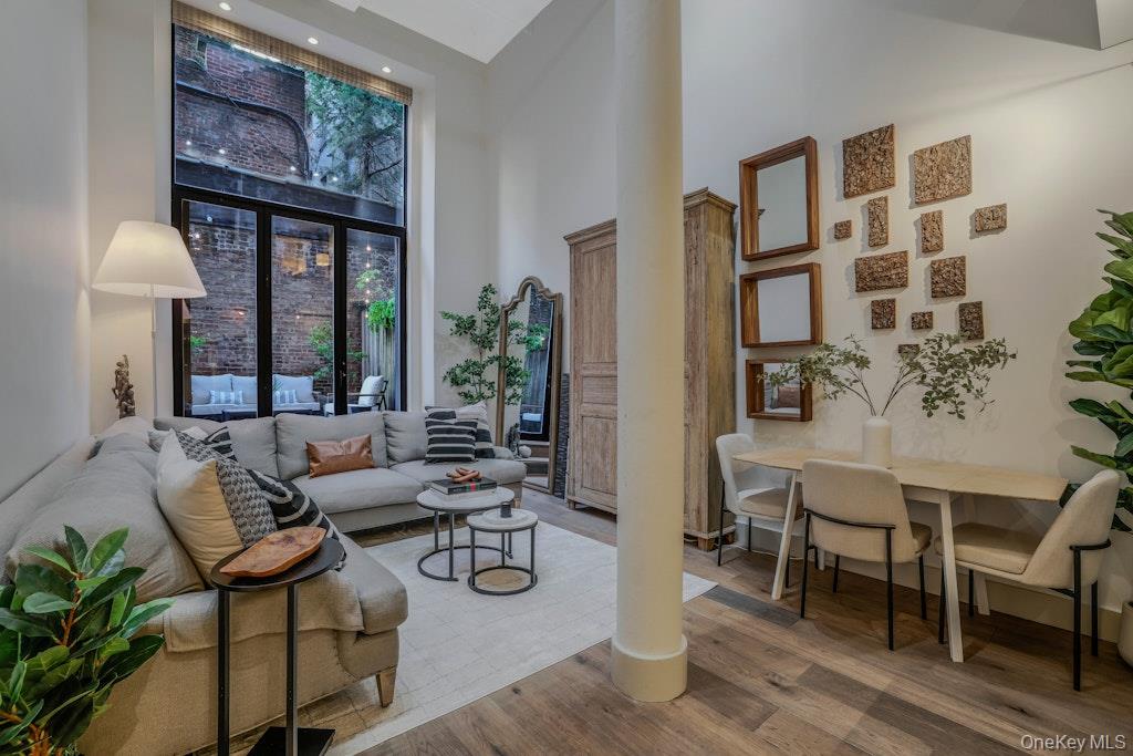 #2 photo, 155 W 15th Street, New York (Manhattan) , NY 10011