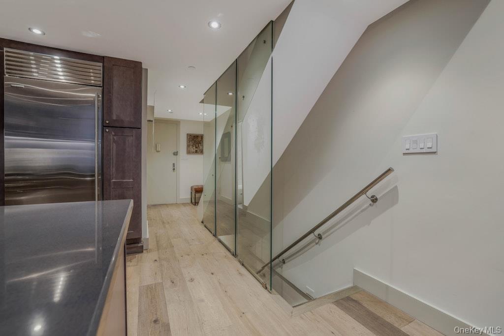 #20 photo, 155 W 15th Street, New York (Manhattan) , NY 10011