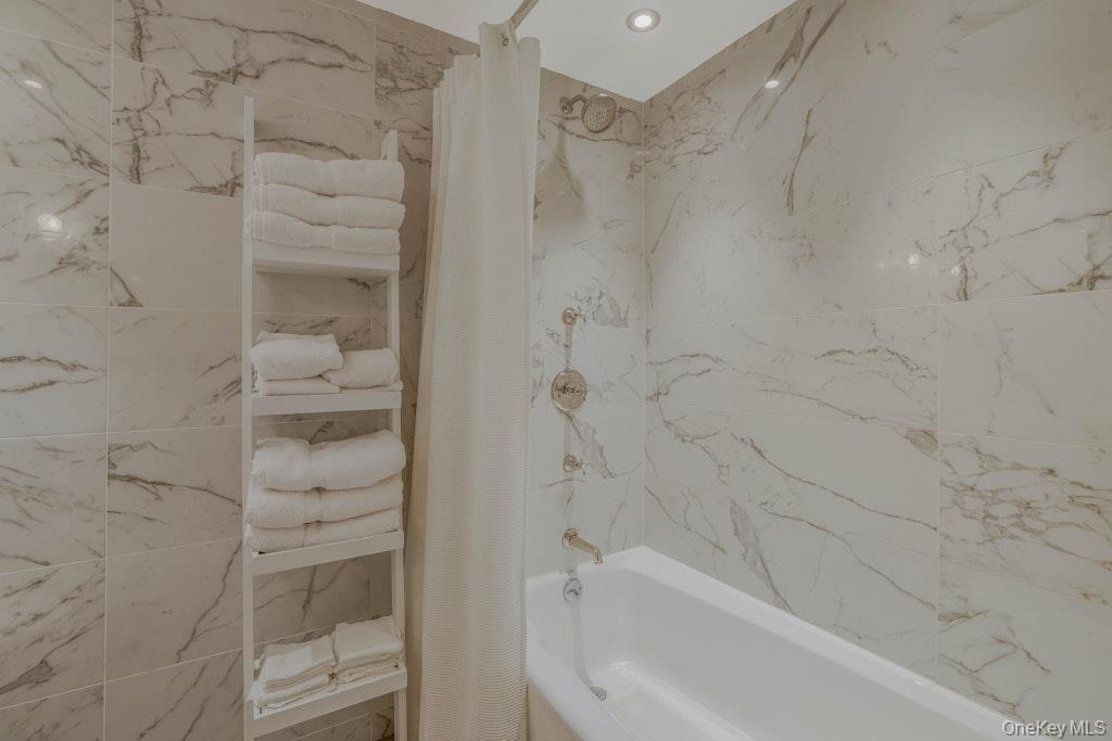 #6 photo, 155 W 15th Street, New York (Manhattan) , NY 10011