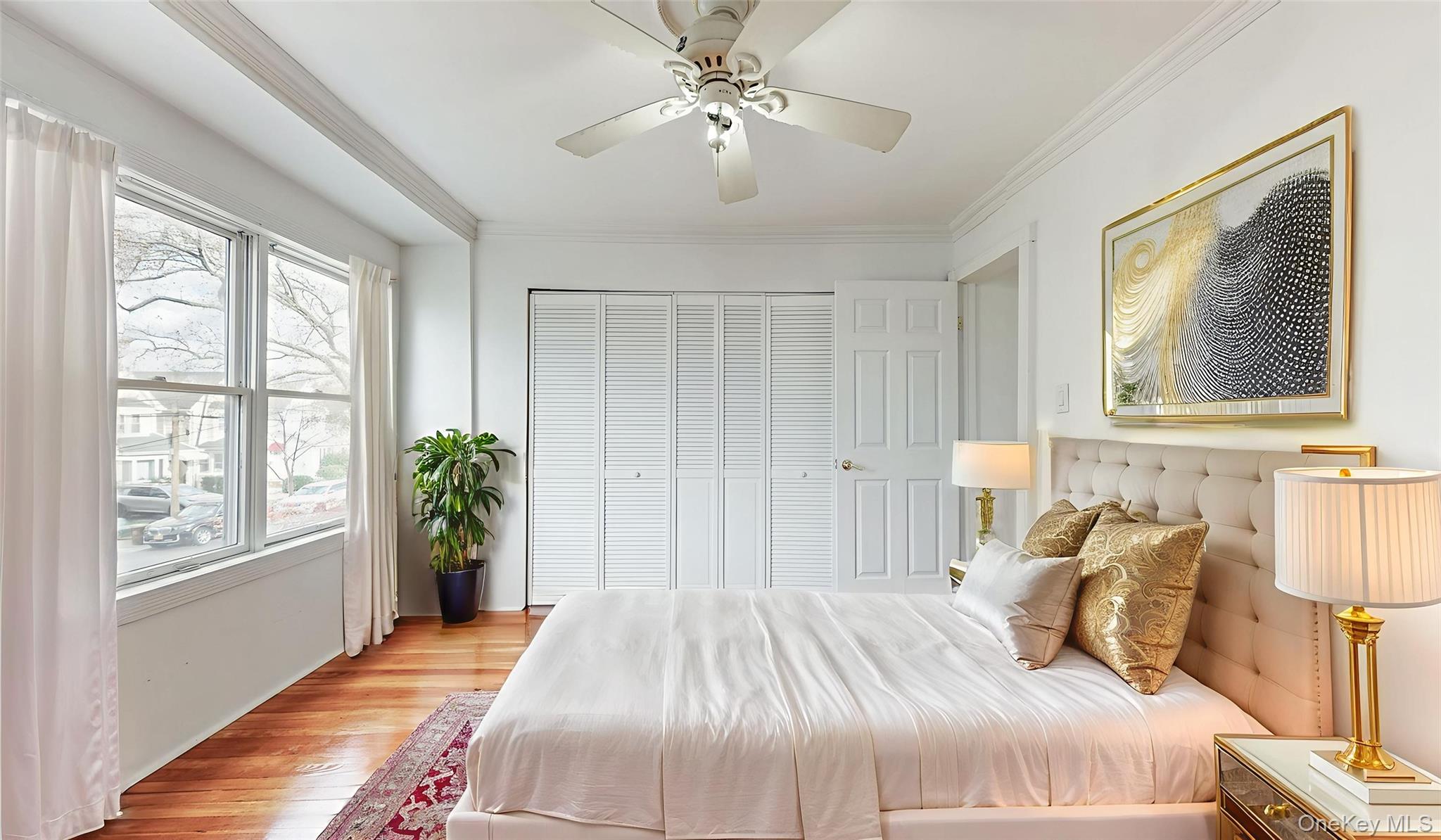 #10 photo, 72-04 Manse Street, Forest Hills , NY 11375