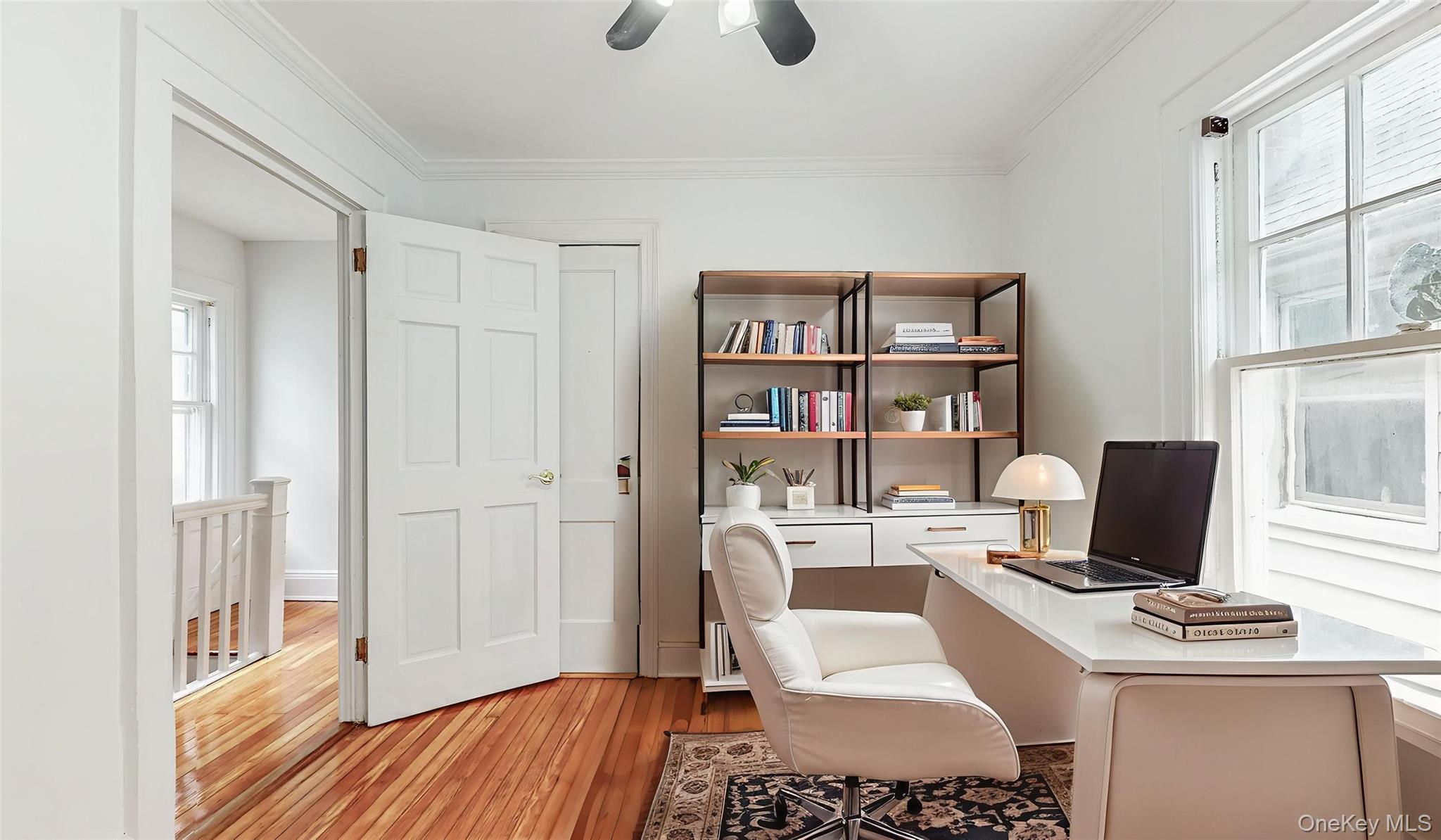 #12 photo, 72-04 Manse Street, Forest Hills , NY 11375