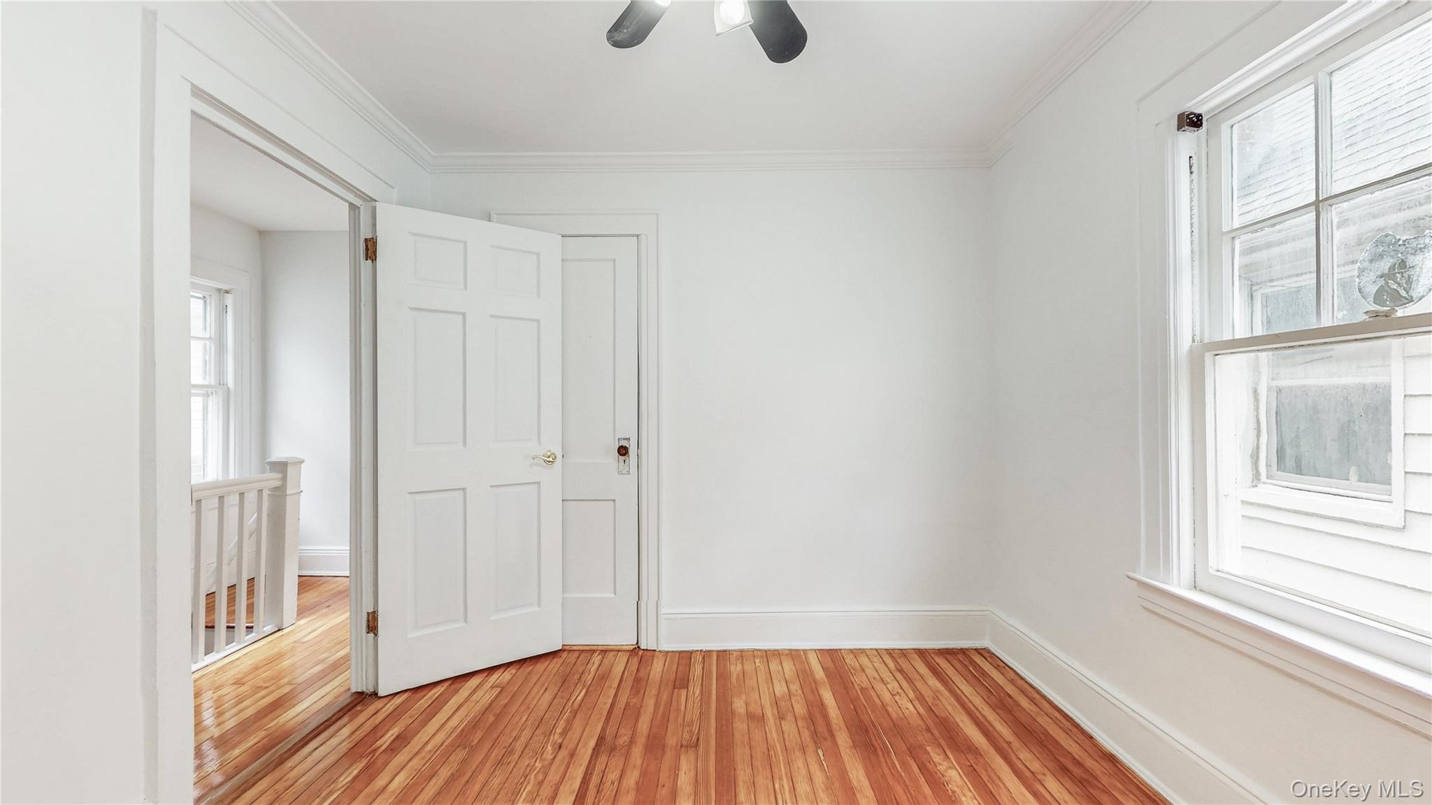 #13 photo, 72-04 Manse Street, Forest Hills , NY 11375