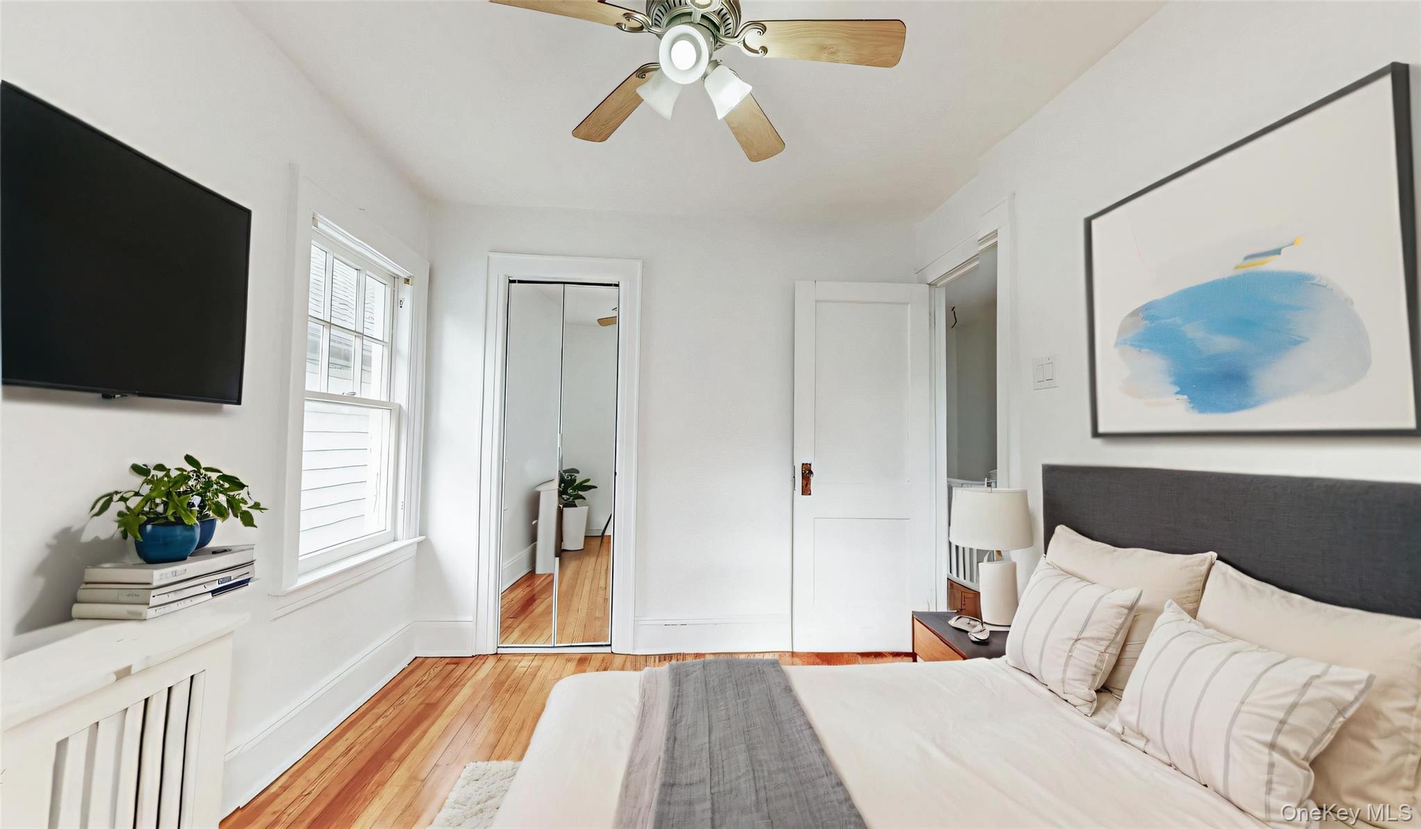 #14 photo, 72-04 Manse Street, Forest Hills , NY 11375