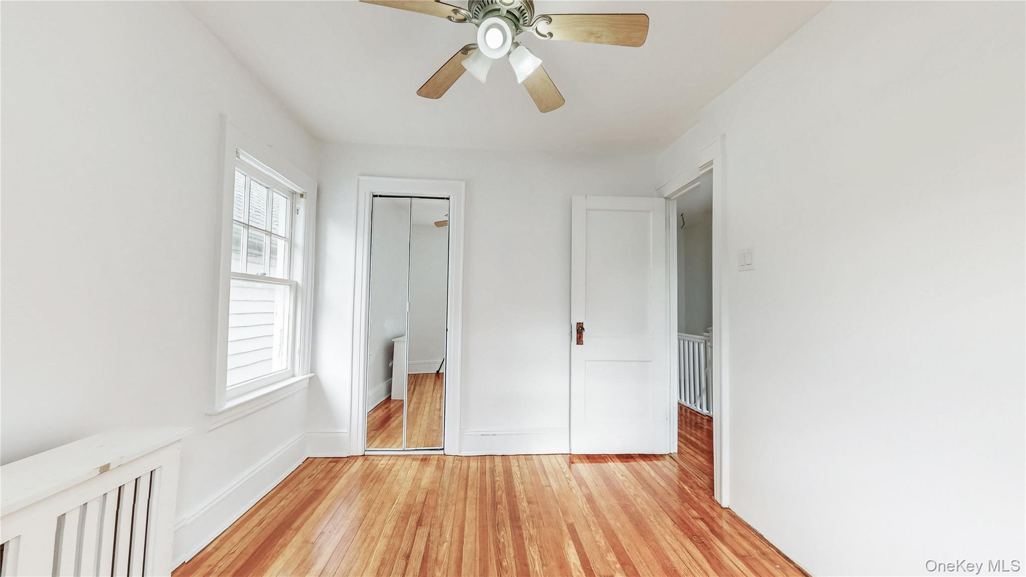 #15 photo, 72-04 Manse Street, Forest Hills , NY 11375