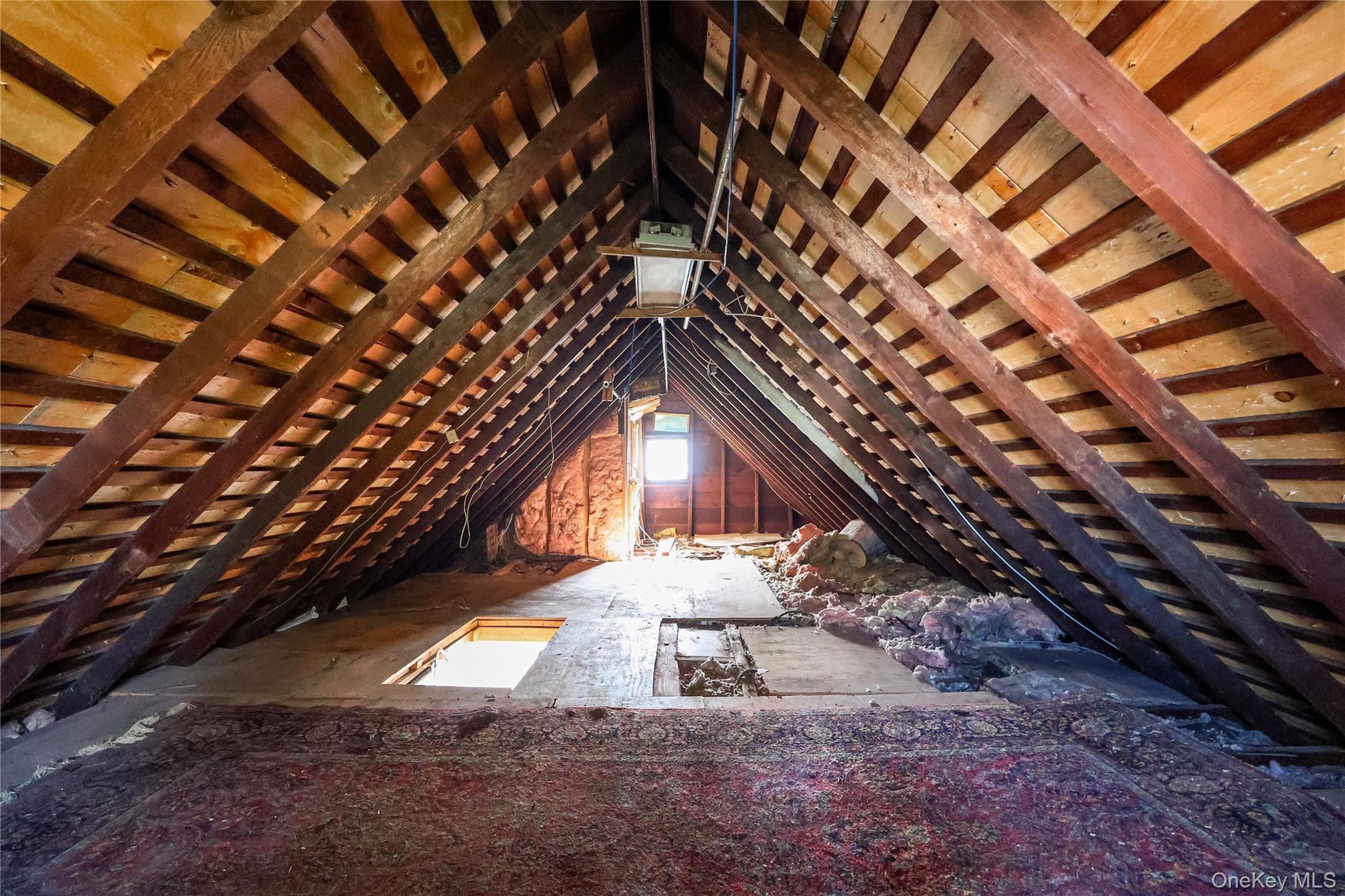 #17 photo, 72-04 Manse Street, Forest Hills , NY 11375