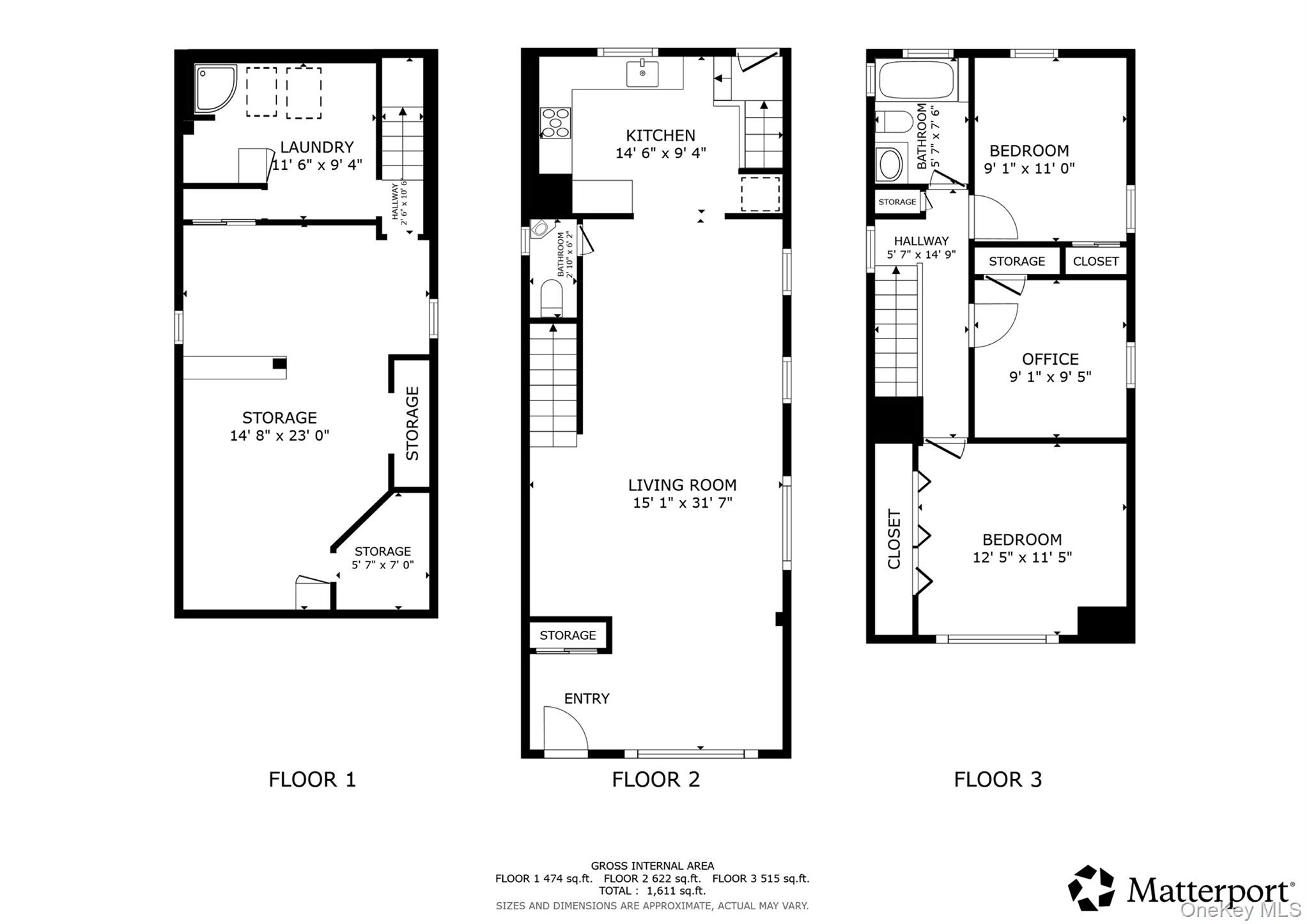 #20 photo, 72-04 Manse Street, Forest Hills , NY 11375