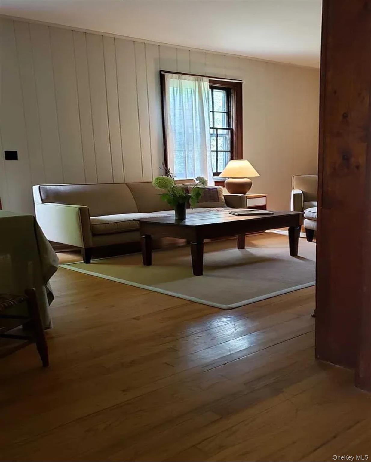 #10 photo, 717 Spring Lake, Red Hook , NY 12571