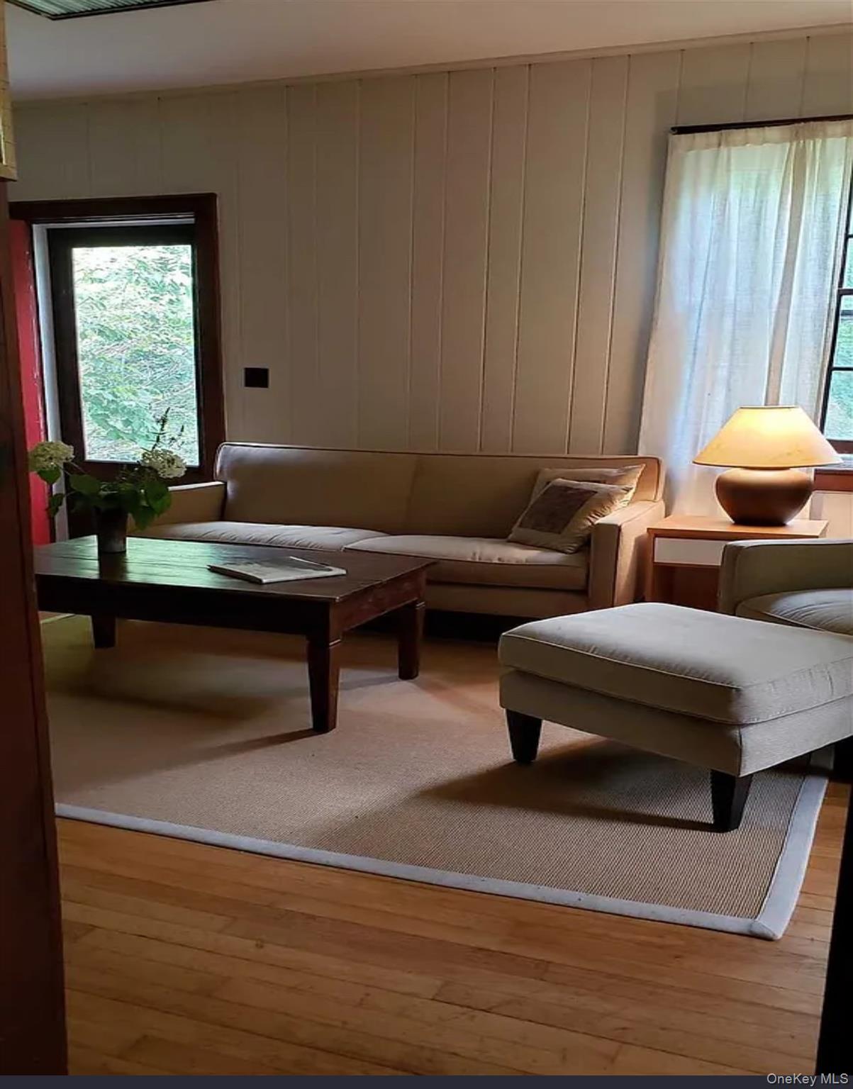 #11 photo, 717 Spring Lake, Red Hook , NY 12571