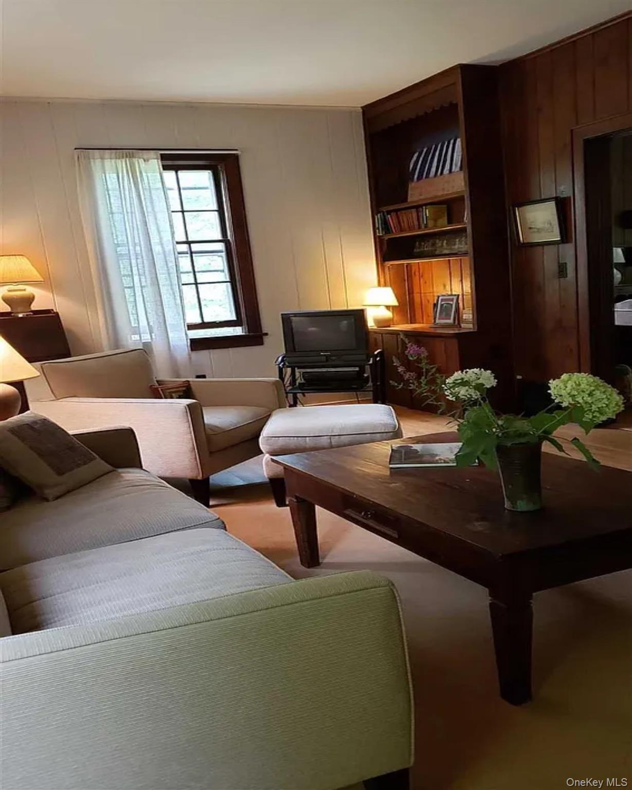 #12 photo, 717 Spring Lake, Red Hook , NY 12571