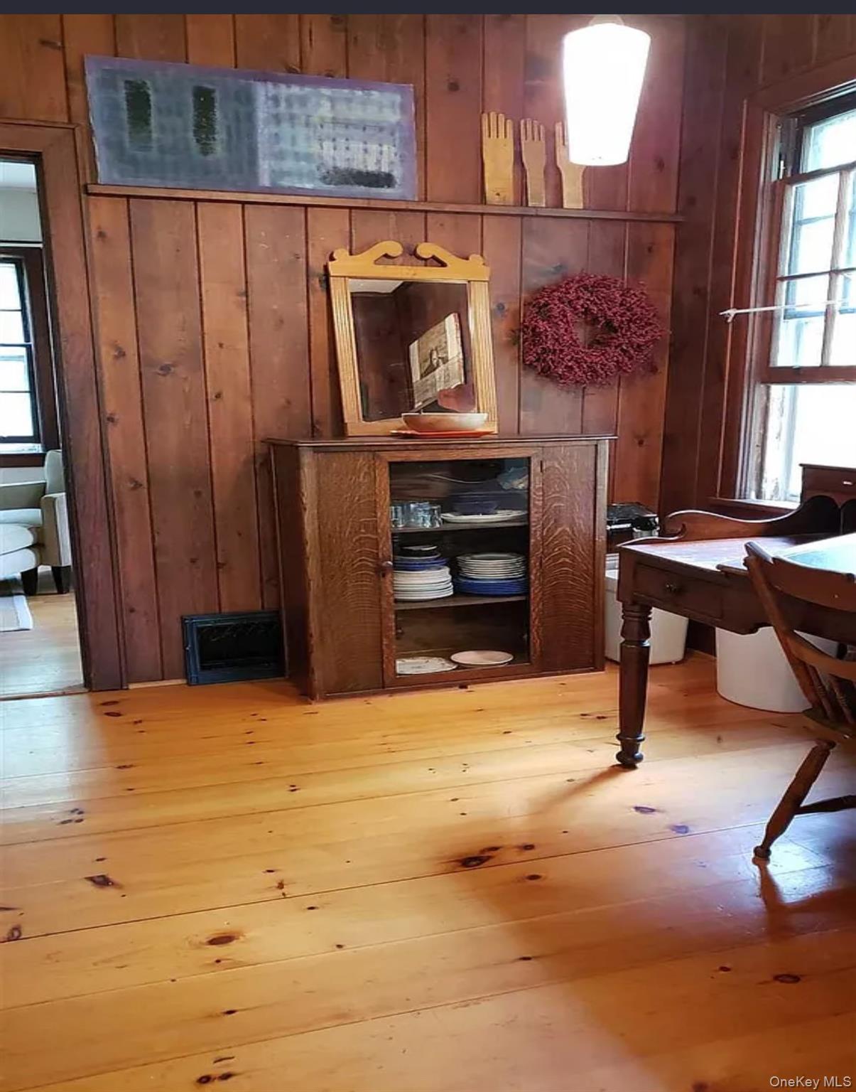 #13 photo, 717 Spring Lake, Red Hook , NY 12571