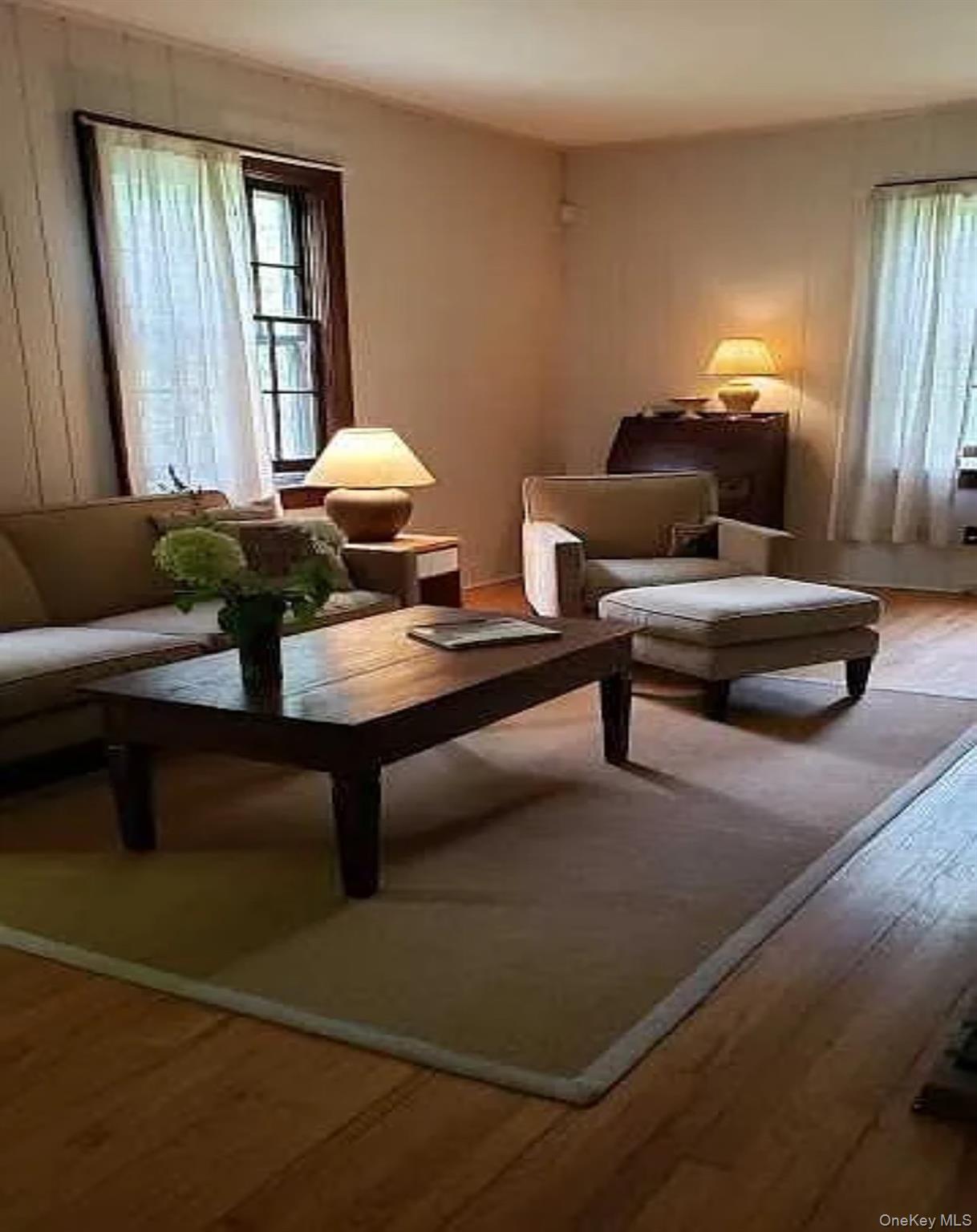 #14 photo, 717 Spring Lake, Red Hook , NY 12571