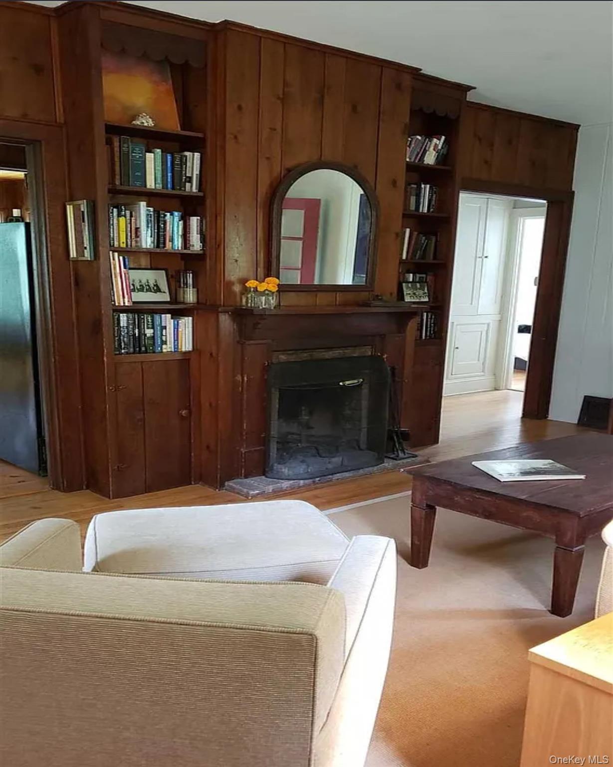 #15 photo, 717 Spring Lake, Red Hook , NY 12571