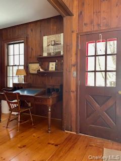 #16 photo, 717 Spring Lake, Red Hook , NY 12571