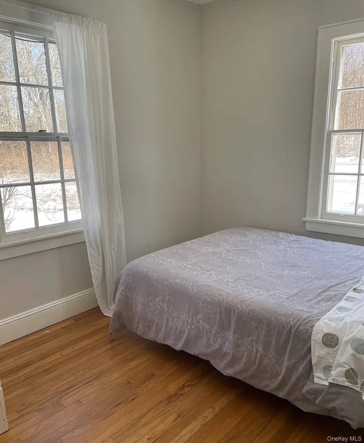 #19 photo, 717 Spring Lake, Red Hook , NY 12571