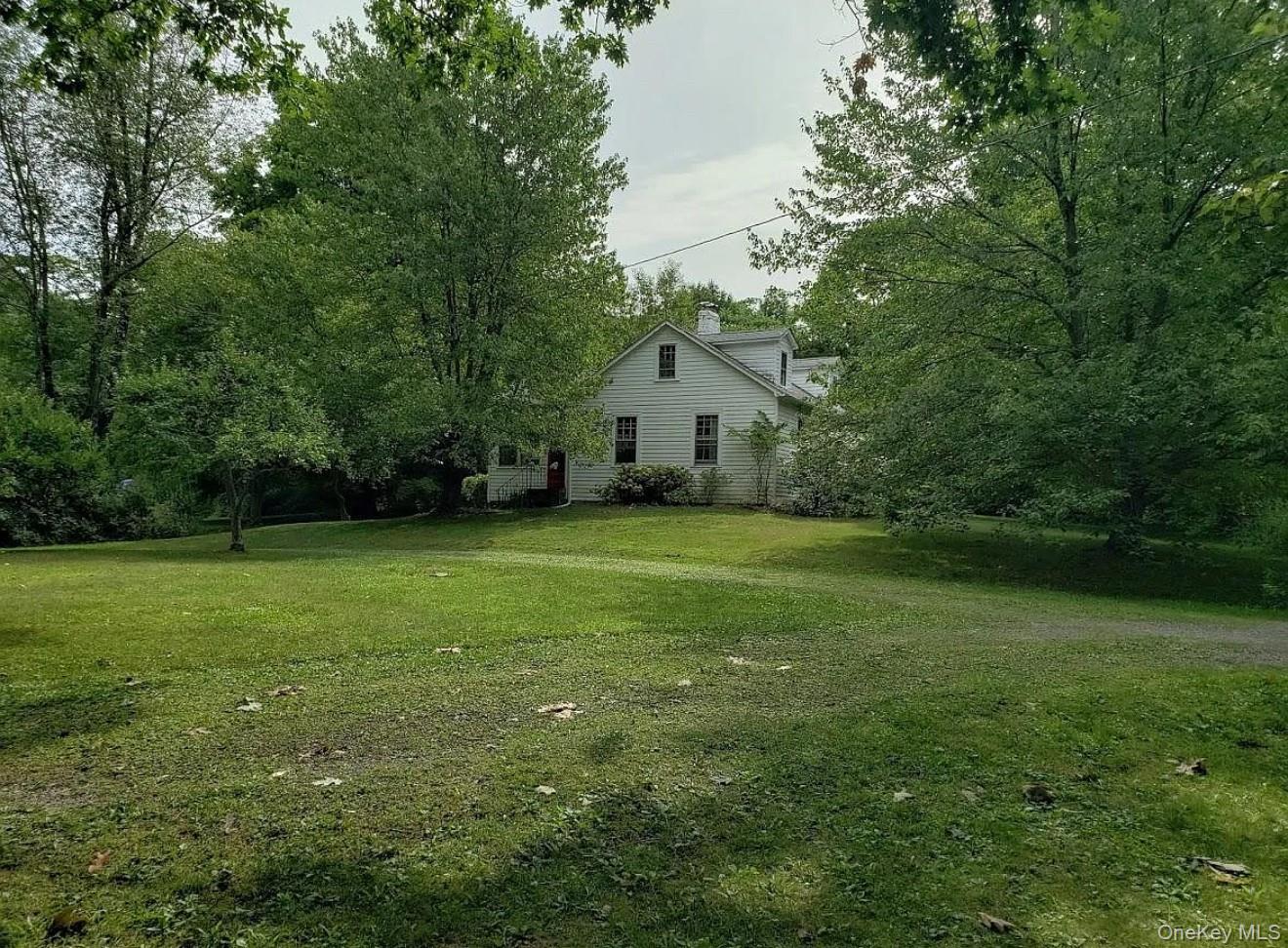 #2 photo, 717 Spring Lake, Red Hook , NY 12571