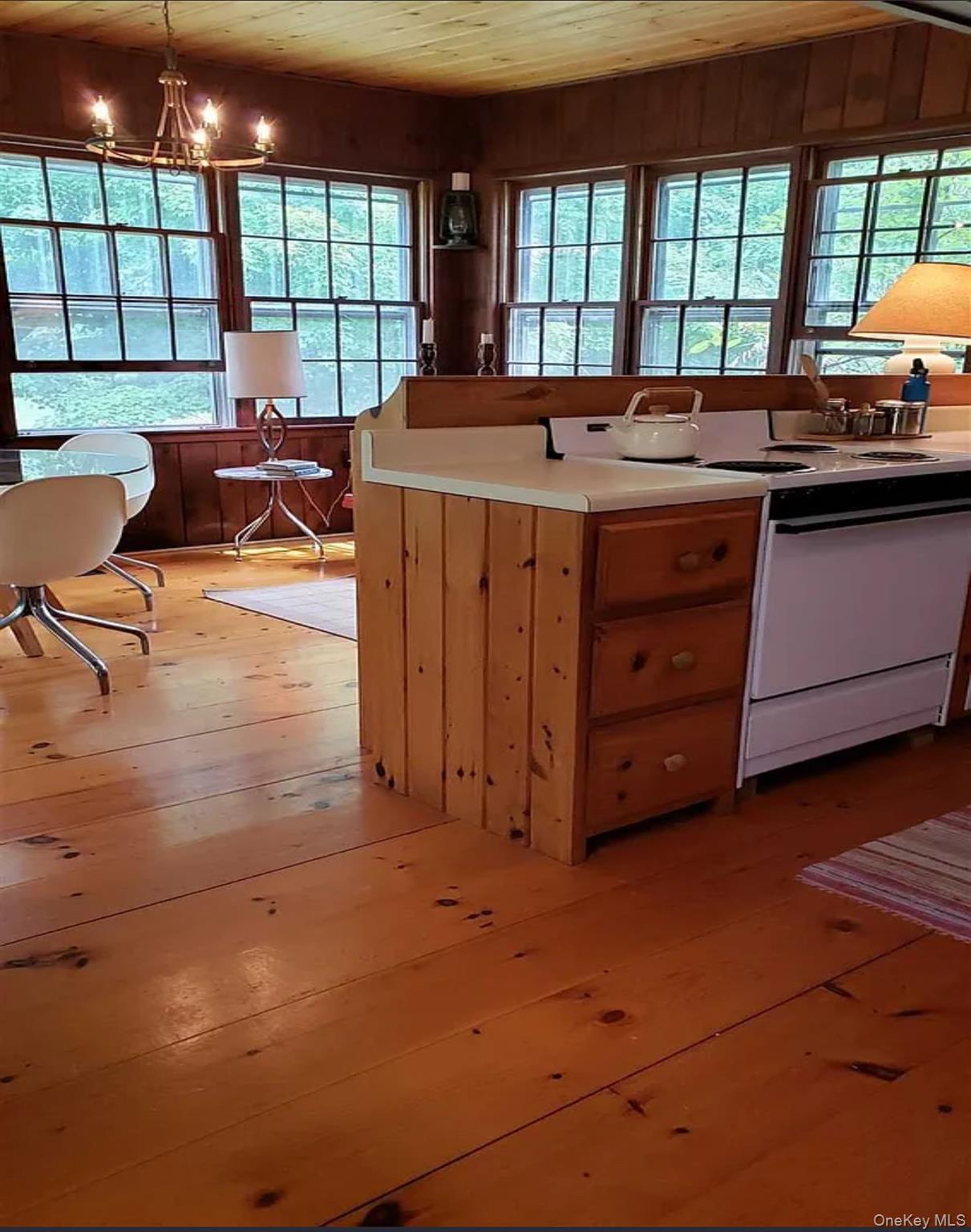 #6 photo, 717 Spring Lake, Red Hook , NY 12571