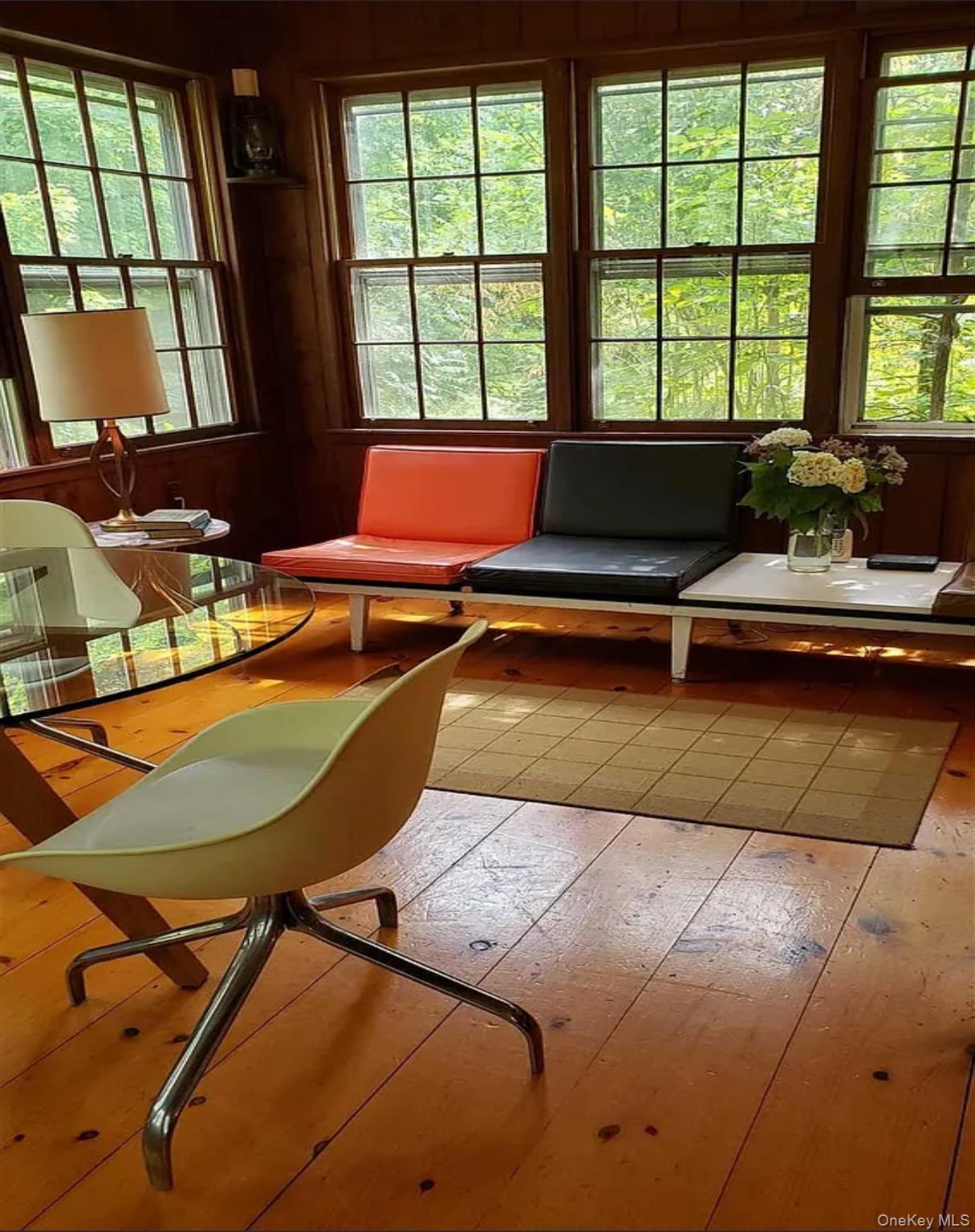 #7 photo, 717 Spring Lake, Red Hook , NY 12571