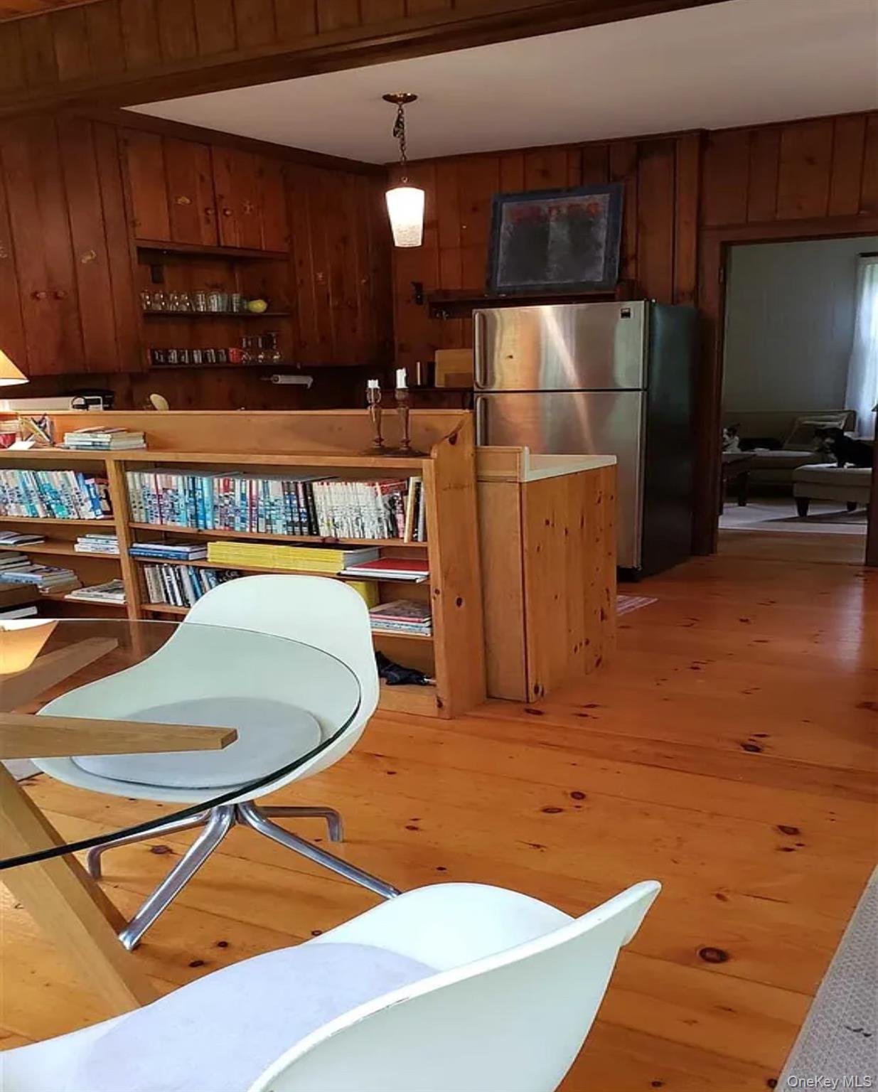 #8 photo, 717 Spring Lake, Red Hook , NY 12571