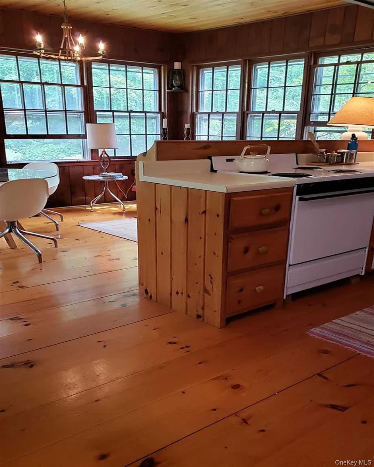 #9 photo, 717 Spring Lake, Red Hook , NY 12571