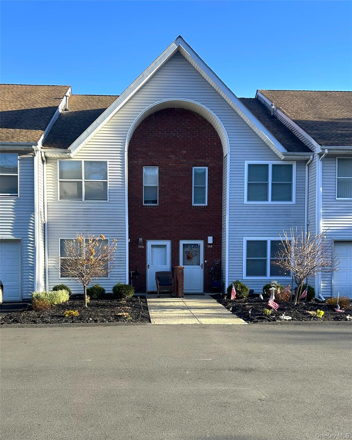 #1 photo, 146 Deer Ct Drive, Middletown , NY 10940