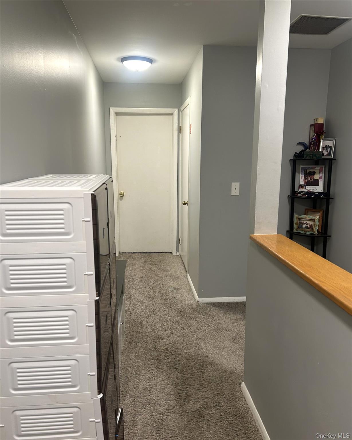 #10 photo, 146 Deer Ct Drive, Middletown , NY 10940