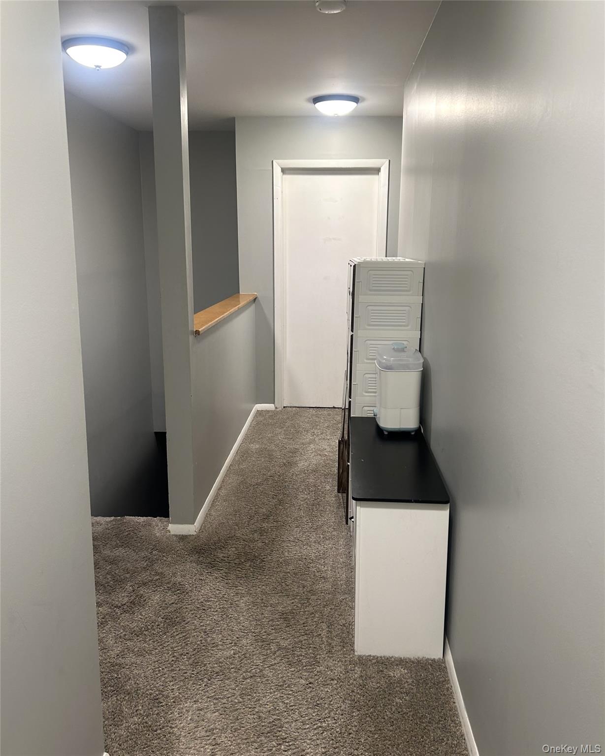 #11 photo, 146 Deer Ct Drive, Middletown , NY 10940