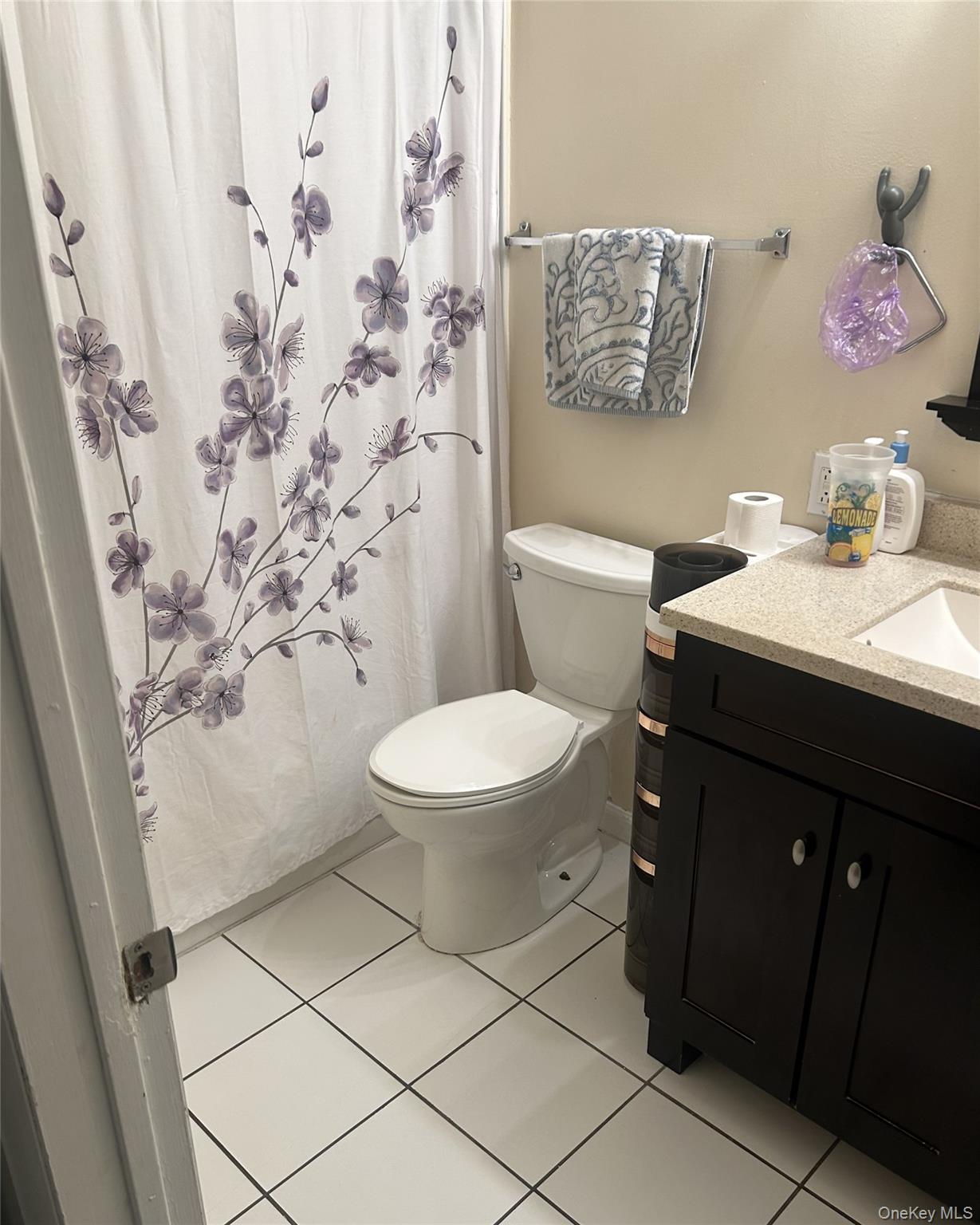 #17 photo, 146 Deer Ct Drive, Middletown , NY 10940