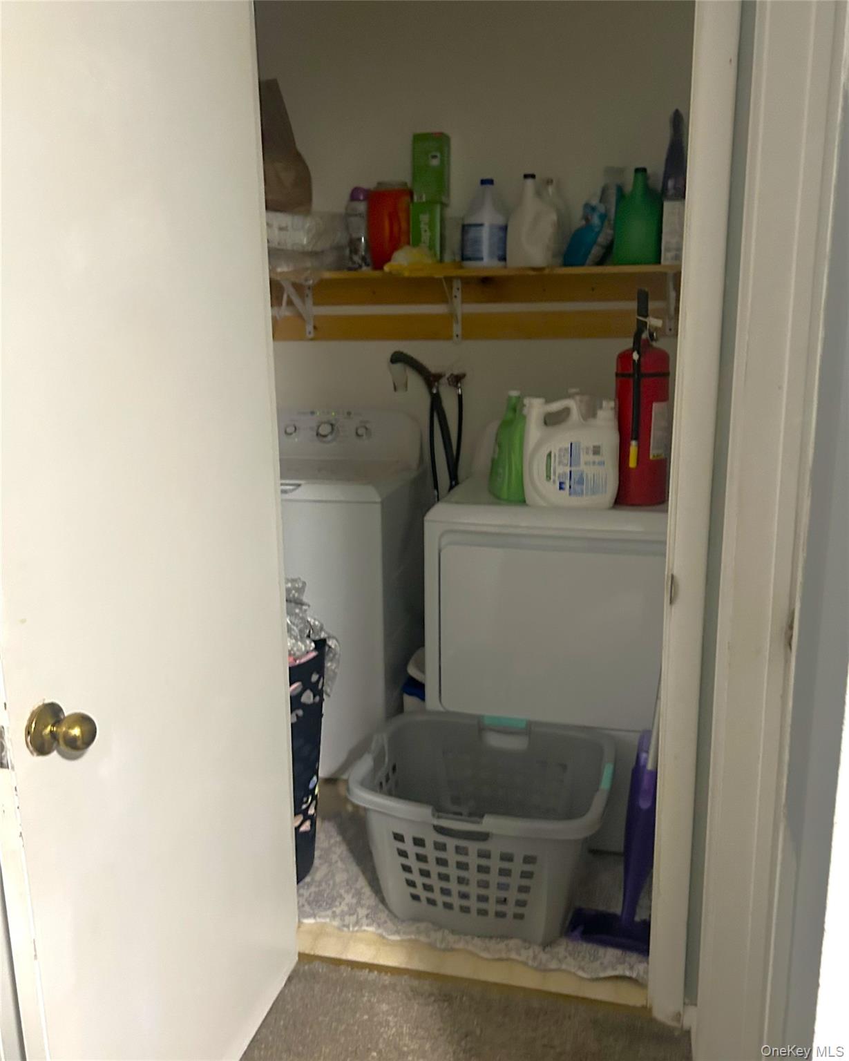 #18 photo, 146 Deer Ct Drive, Middletown , NY 10940