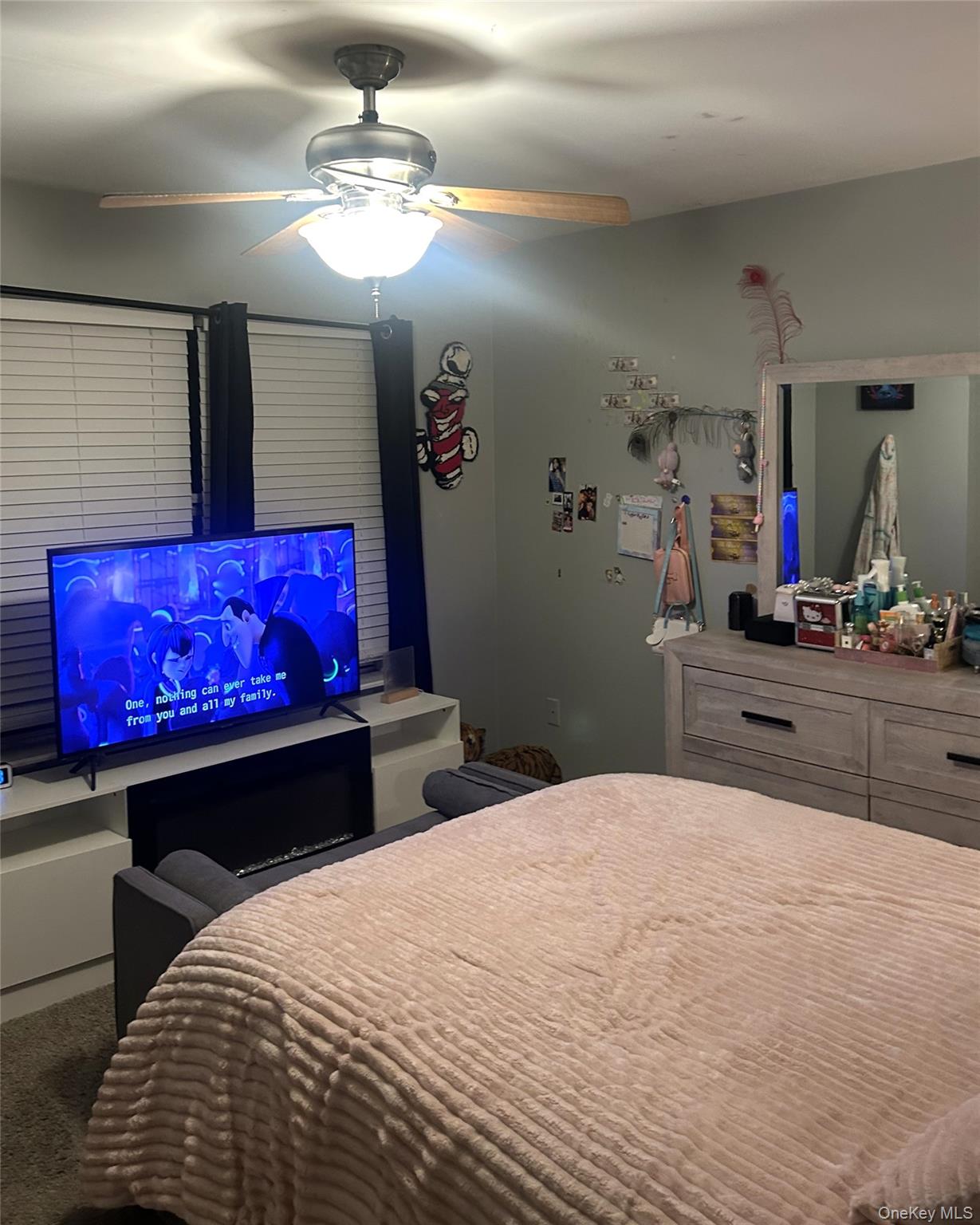 #19 photo, 146 Deer Ct Drive, Middletown , NY 10940