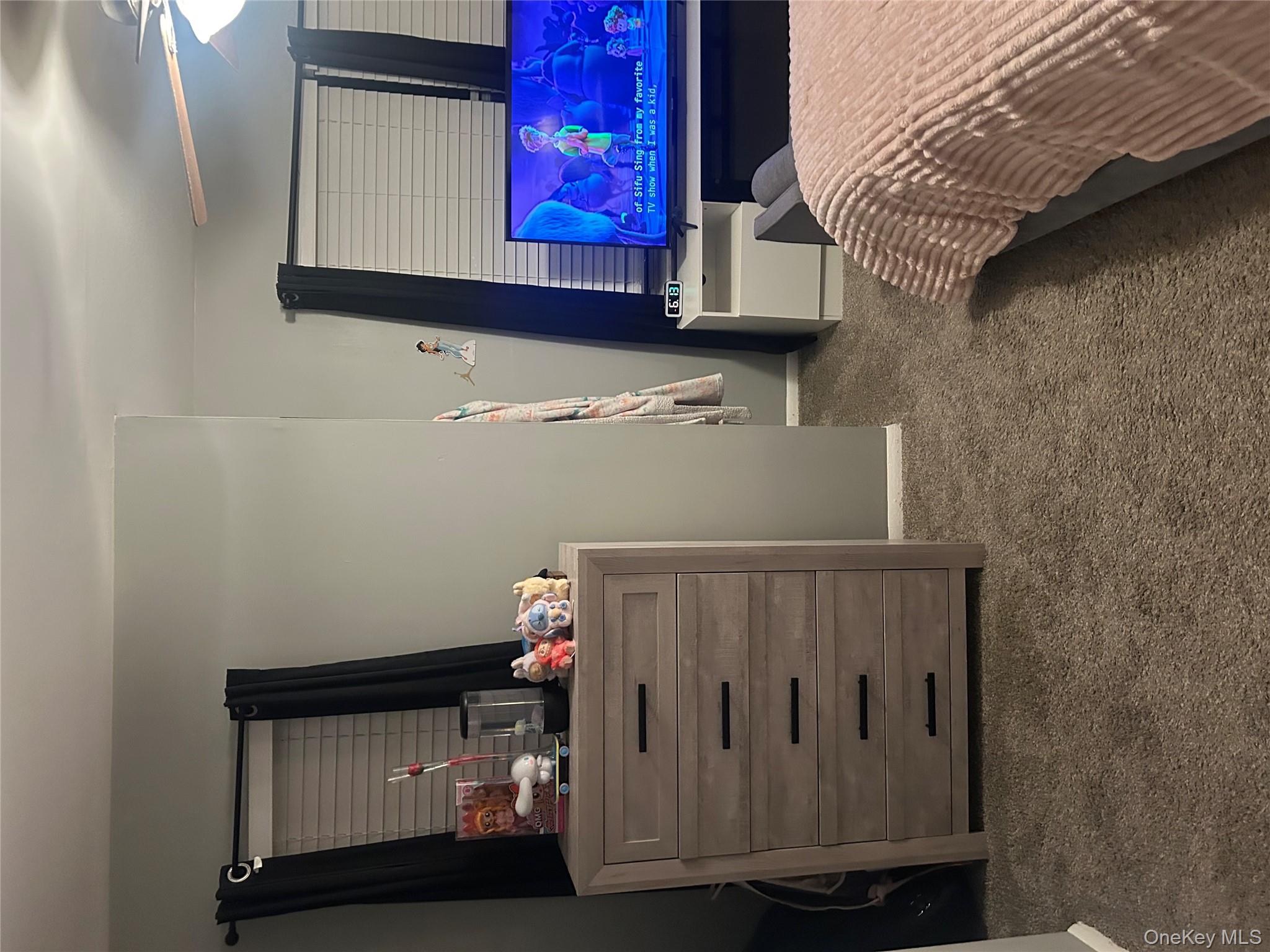 #20 photo, 146 Deer Ct Drive, Middletown , NY 10940