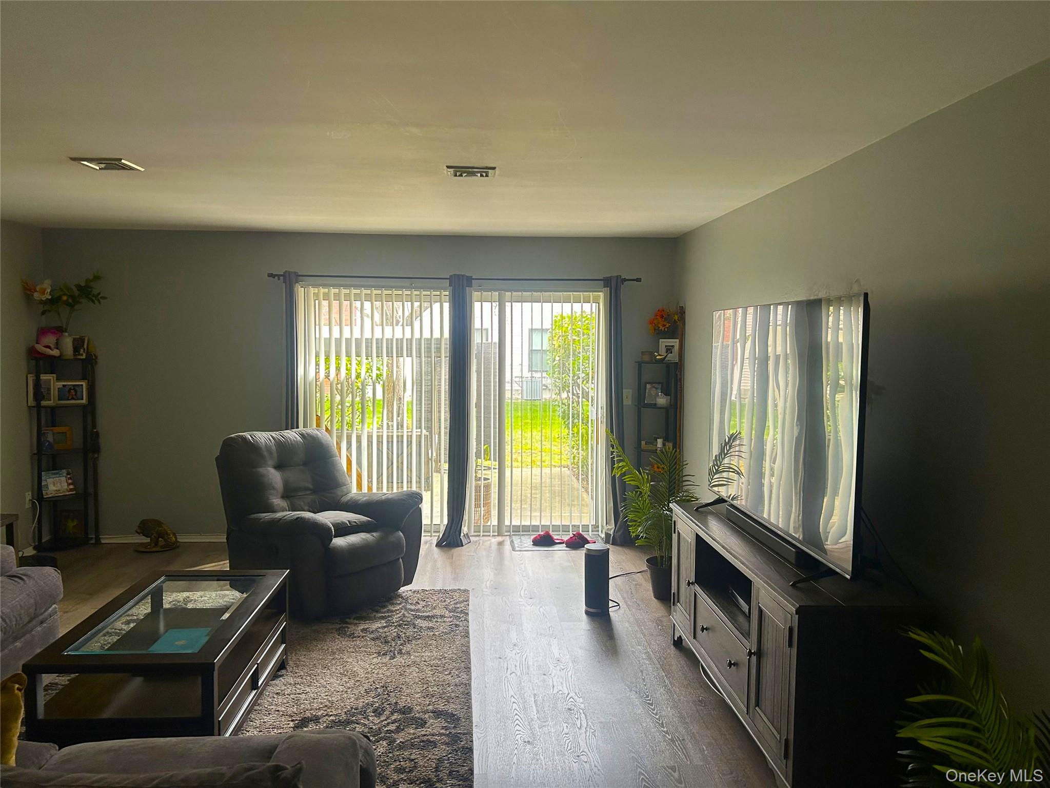 #3 photo, 146 Deer Ct Drive, Middletown , NY 10940