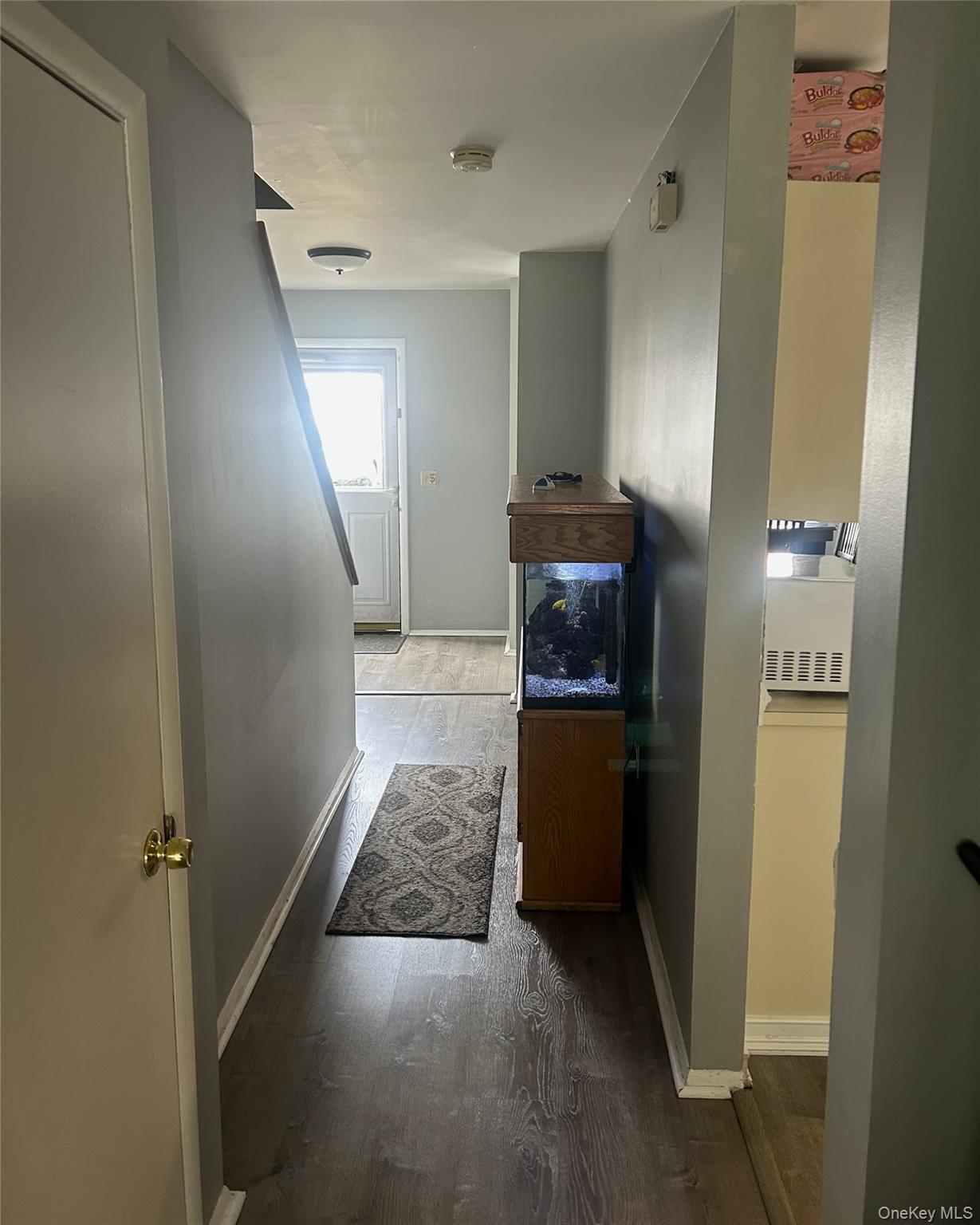 #4 photo, 146 Deer Ct Drive, Middletown , NY 10940