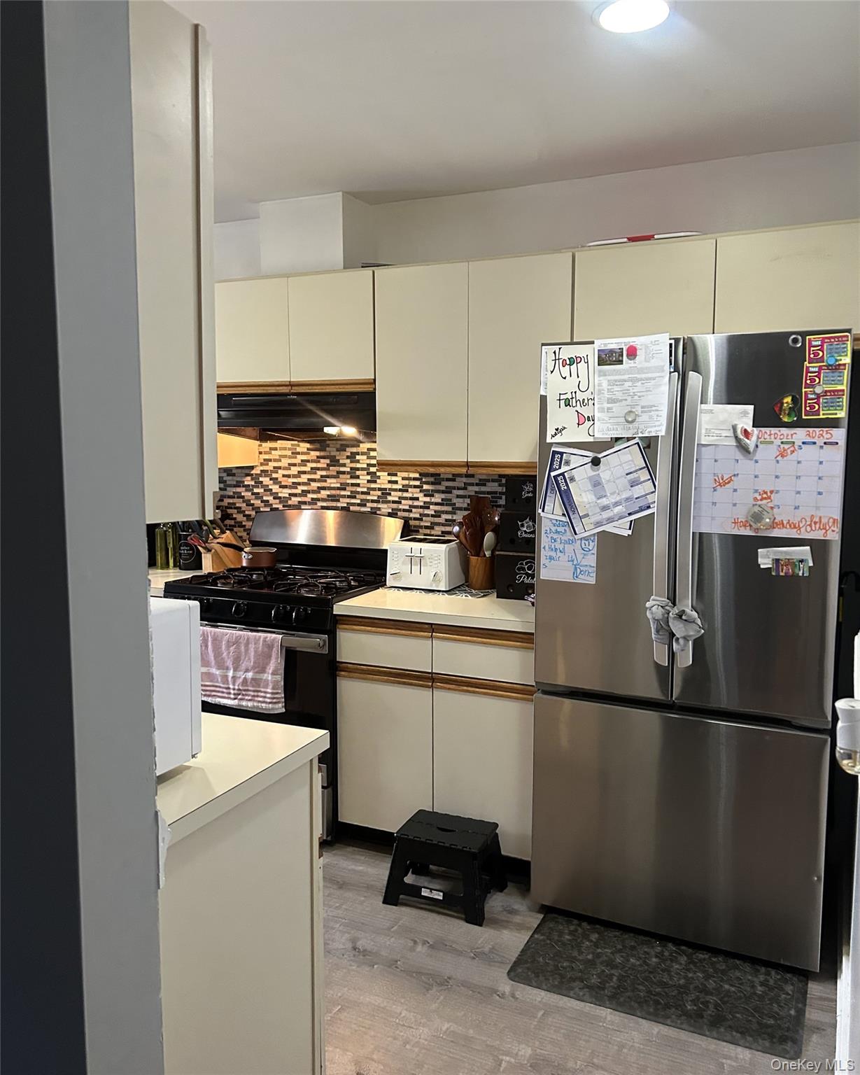 #5 photo, 146 Deer Ct Drive, Middletown , NY 10940