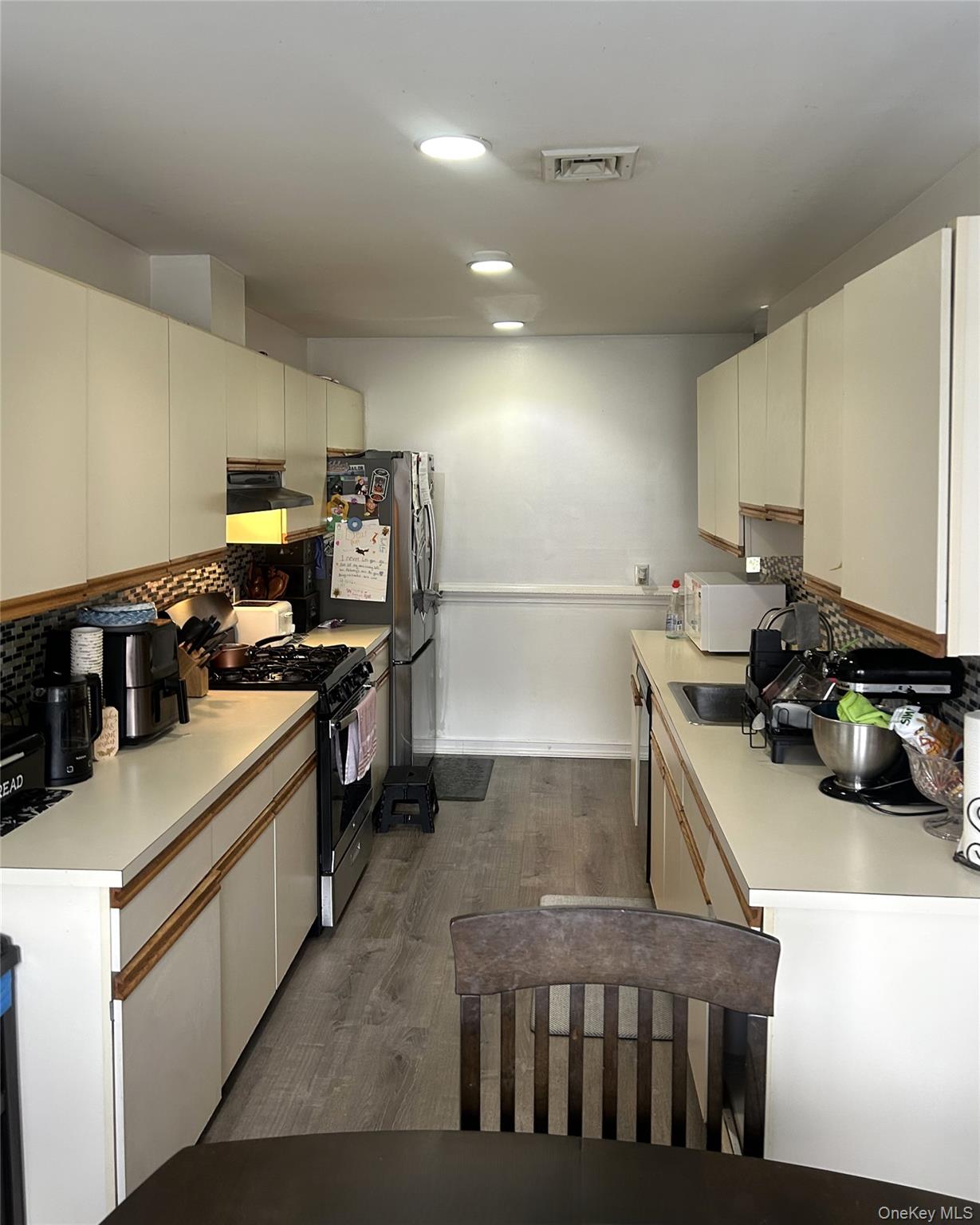 #6 photo, 146 Deer Ct Drive, Middletown , NY 10940