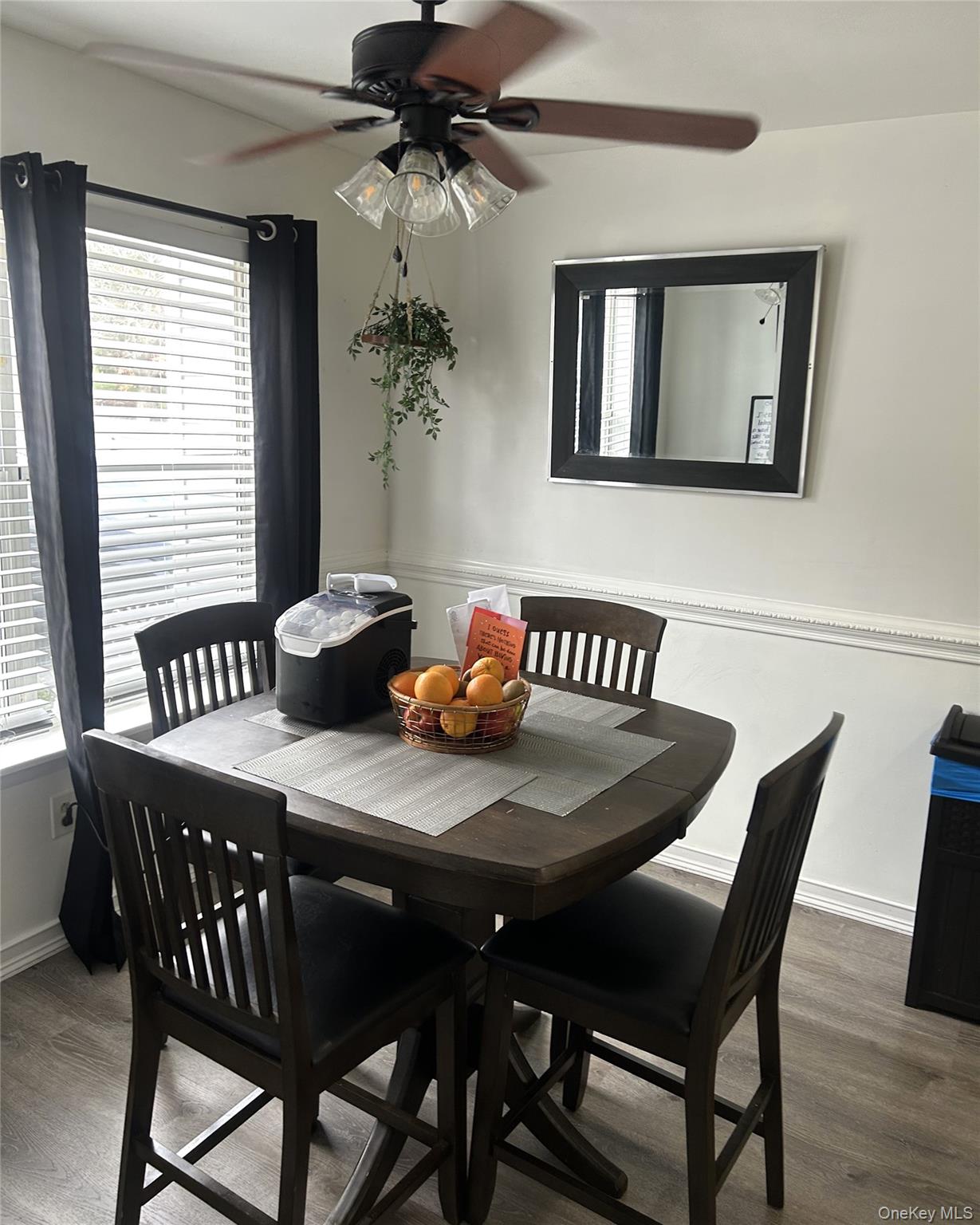 #7 photo, 146 Deer Ct Drive, Middletown , NY 10940