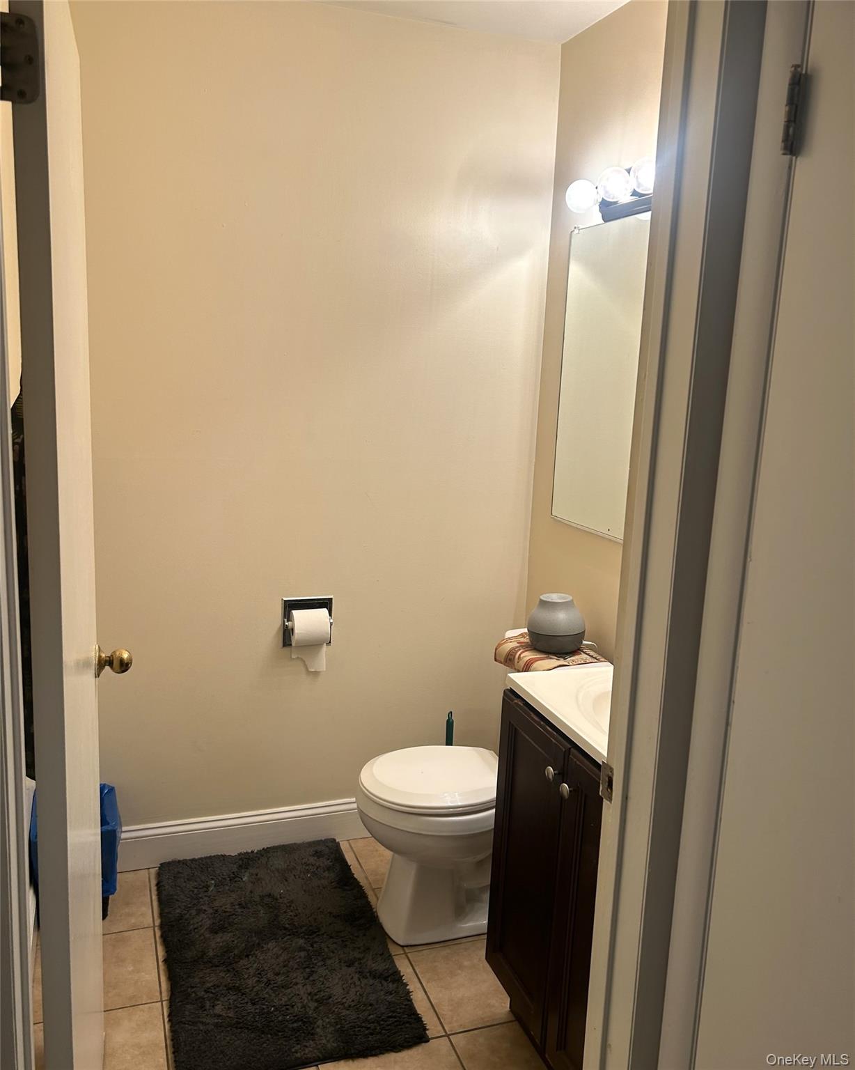 #8 photo, 146 Deer Ct Drive, Middletown , NY 10940