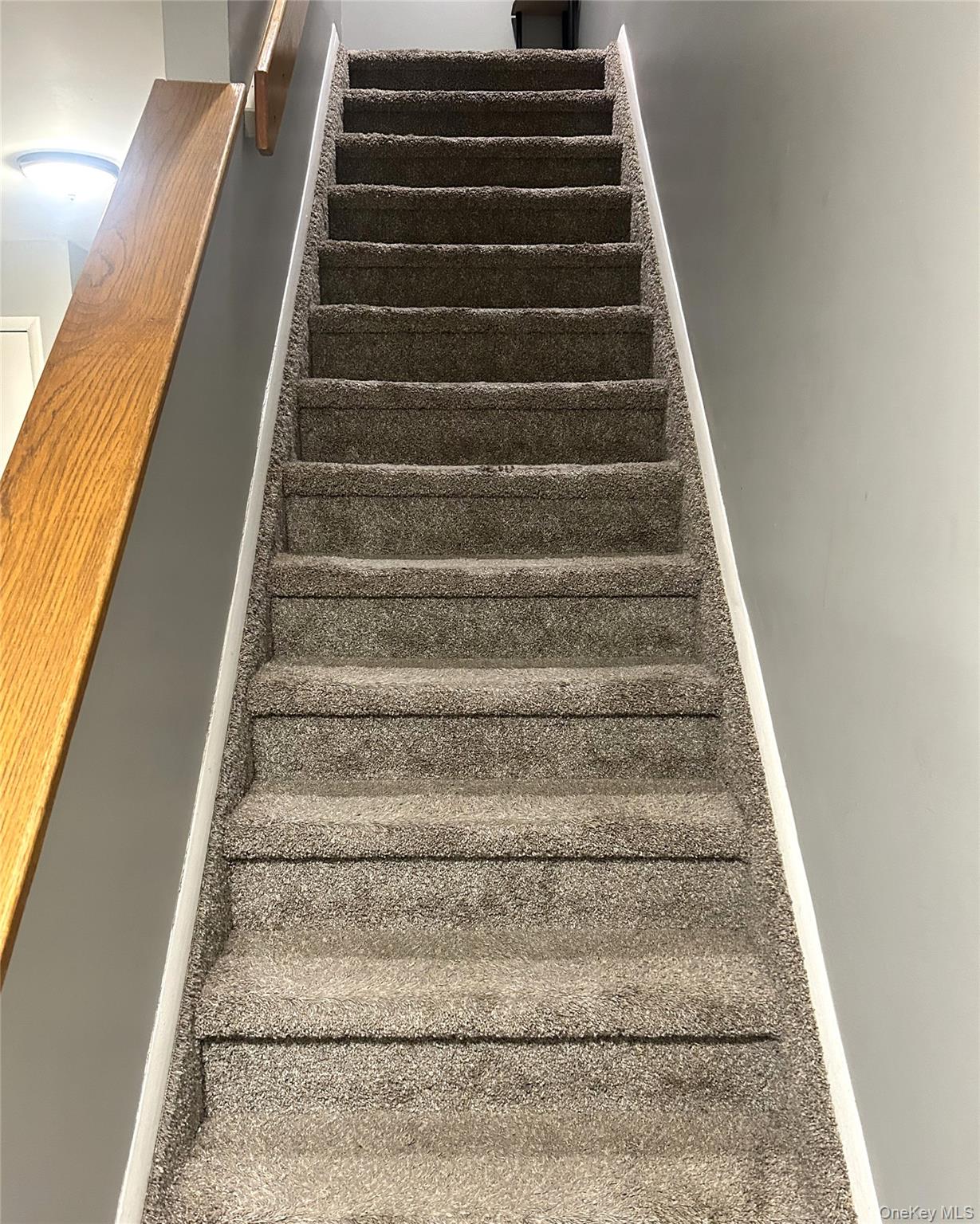 #9 photo, 146 Deer Ct Drive, Middletown , NY 10940