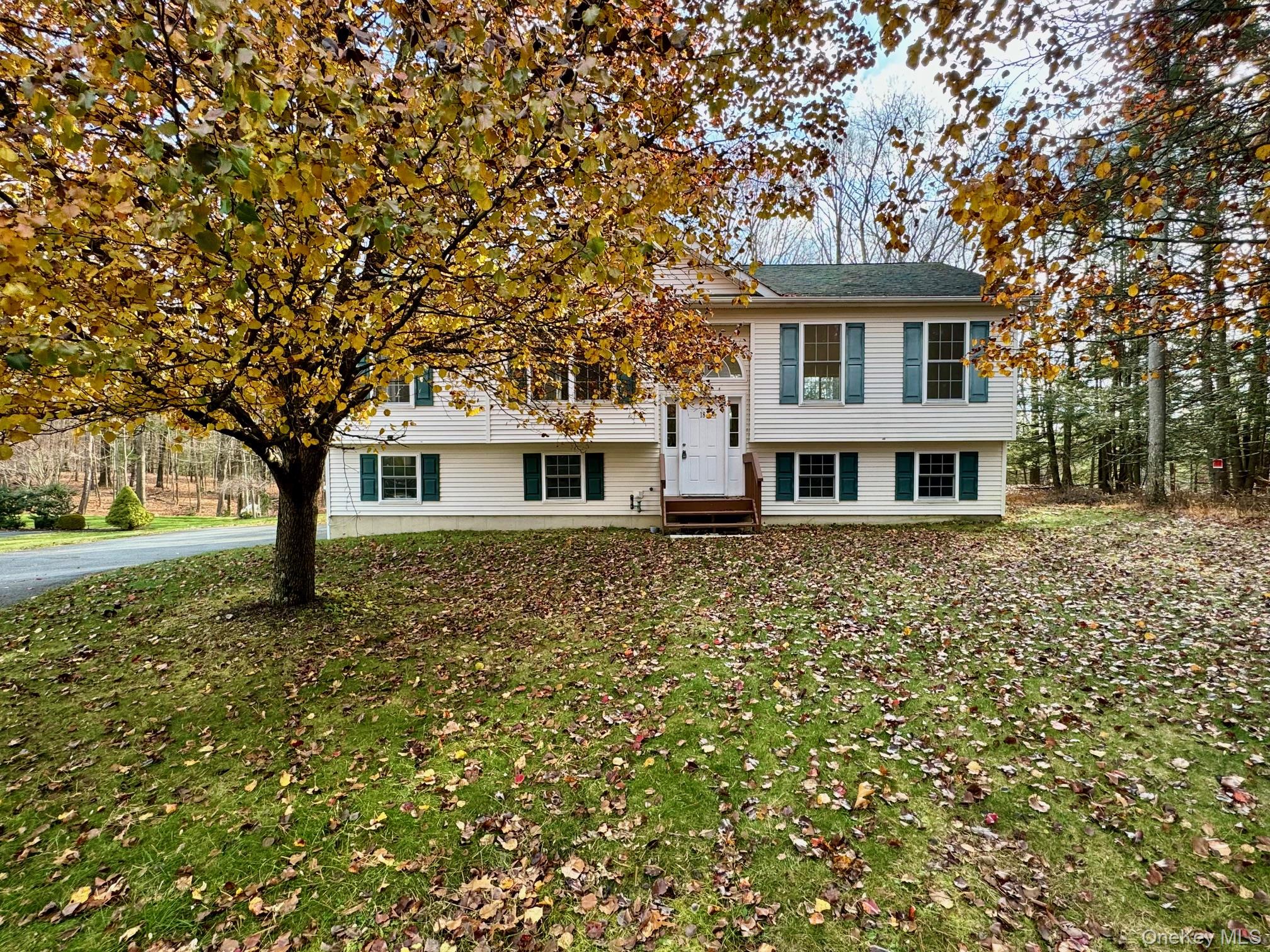 #1 photo, 18 Penny Lane, Otisville , NY 10963