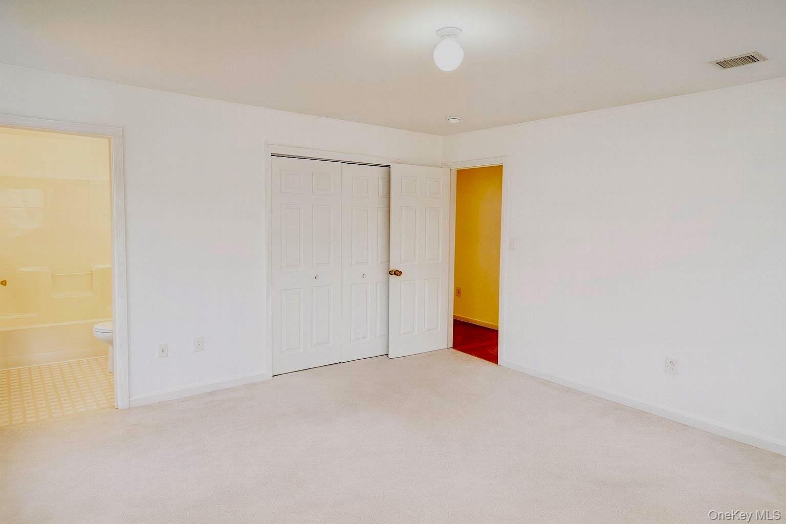 #11 photo, 18 Penny Lane, Otisville , NY 10963