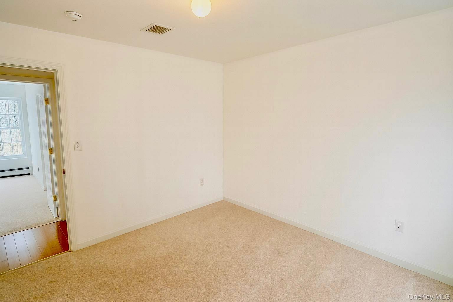 #14 photo, 18 Penny Lane, Otisville , NY 10963