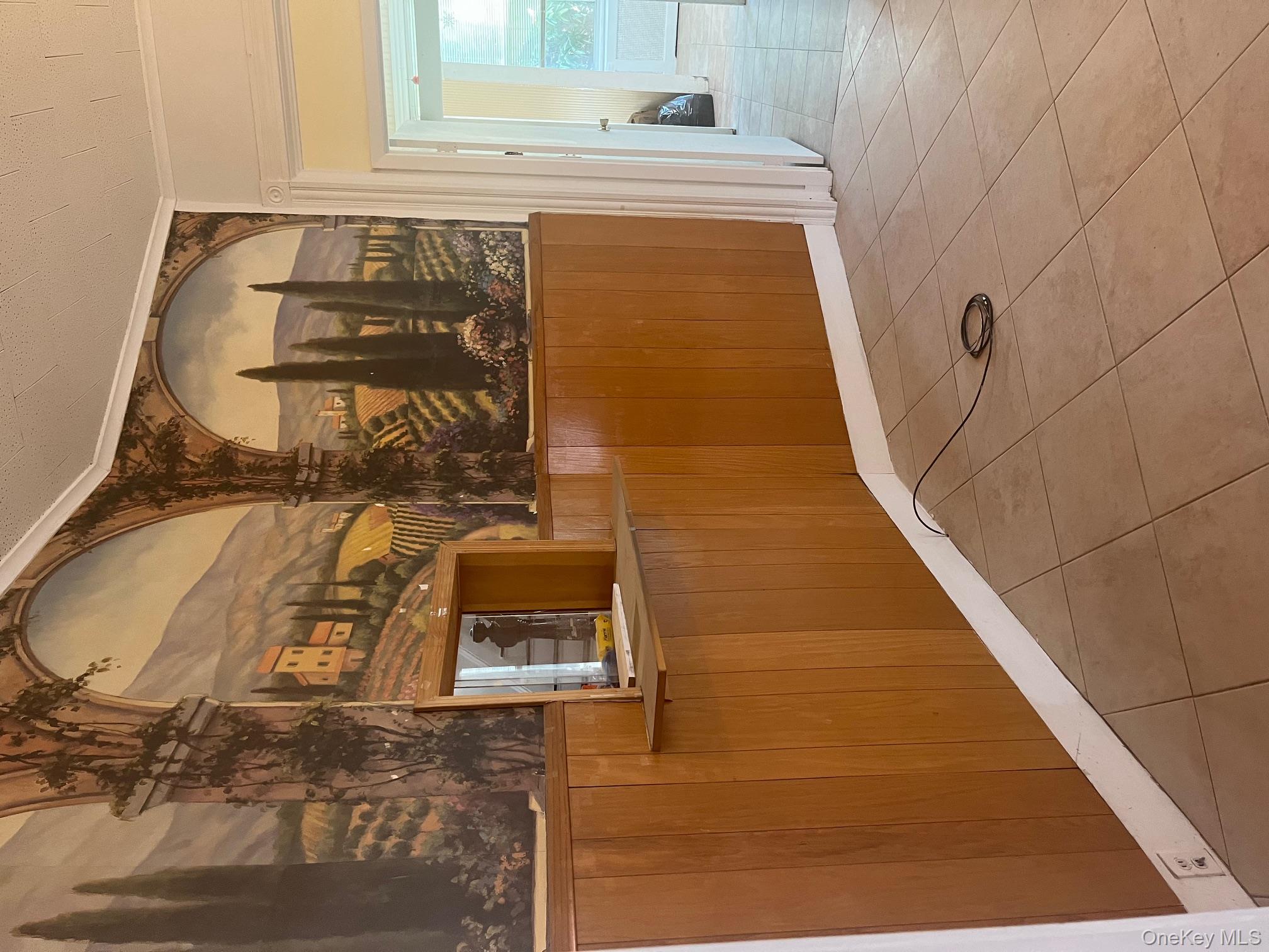 #10 photo, 141 Pike Street, Port Jervis , NY 12771