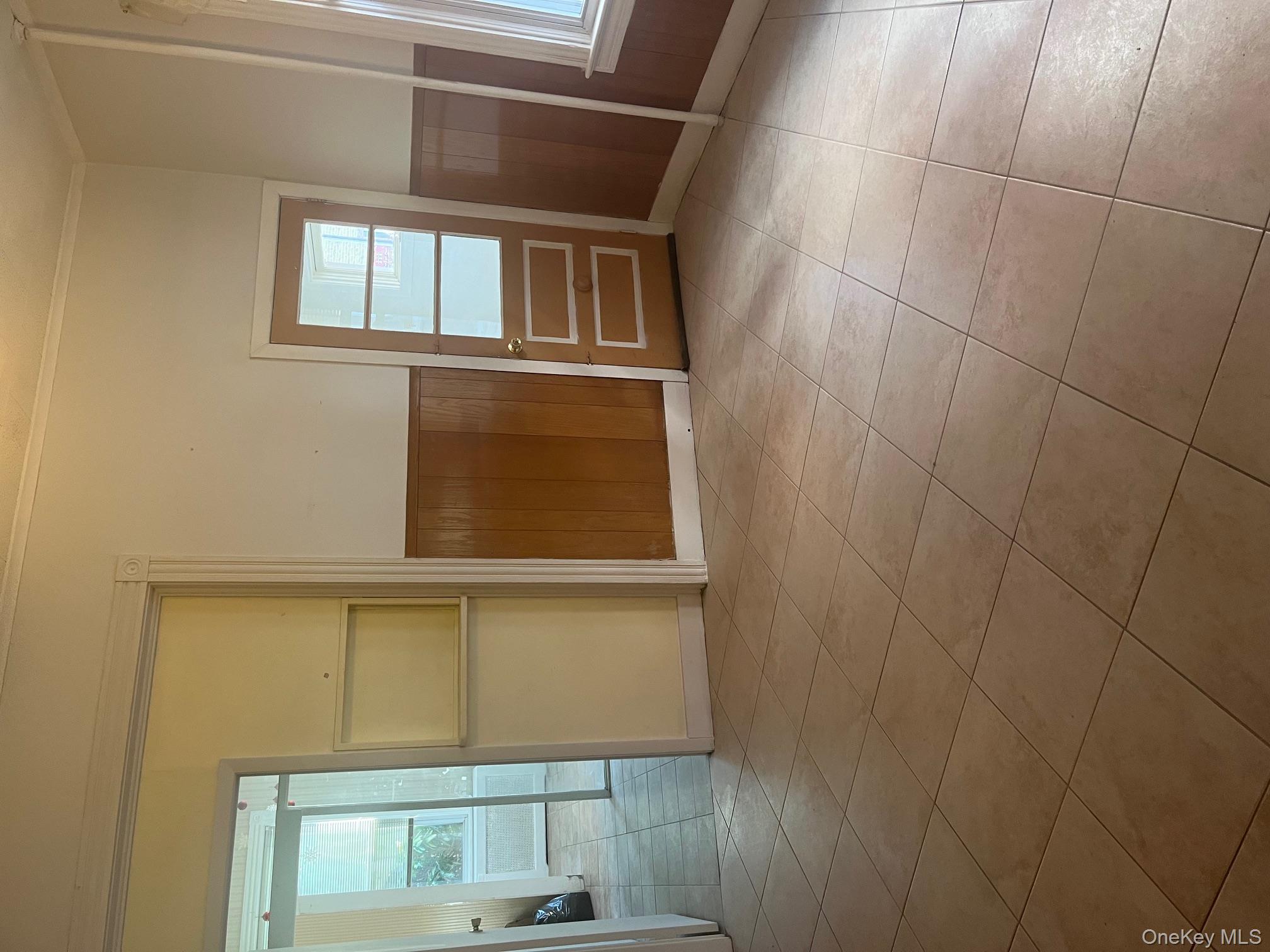 #11 photo, 141 Pike Street, Port Jervis , NY 12771