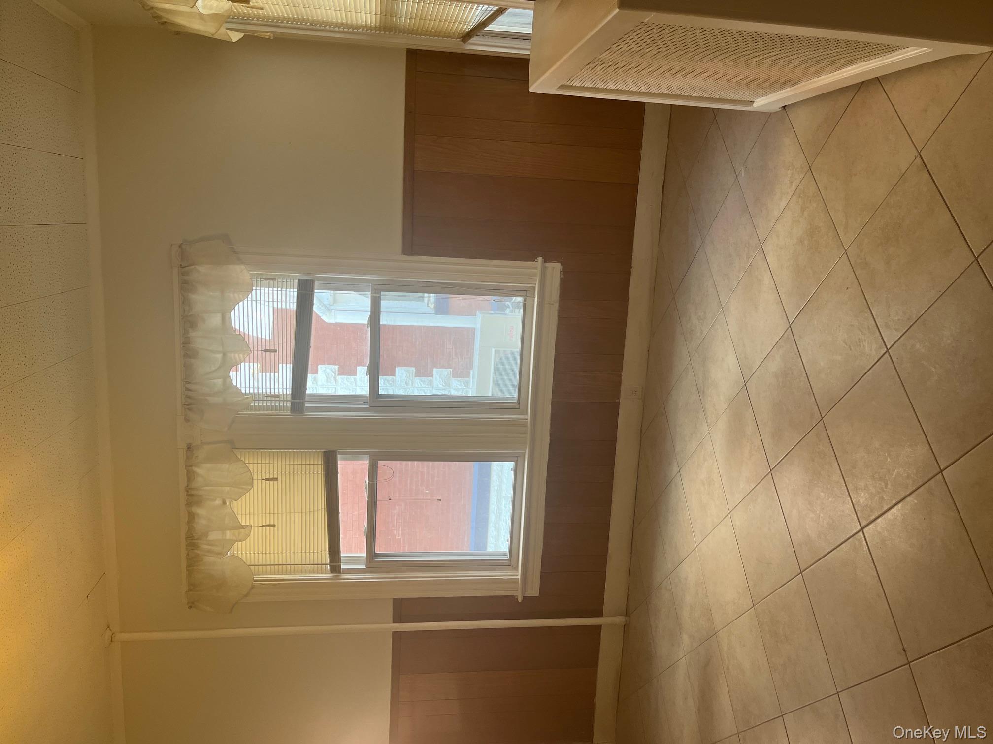 #12 photo, 141 Pike Street, Port Jervis , NY 12771