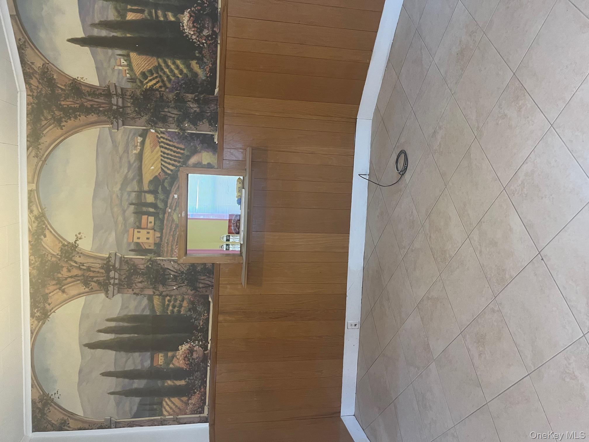 #13 photo, 141 Pike Street, Port Jervis , NY 12771