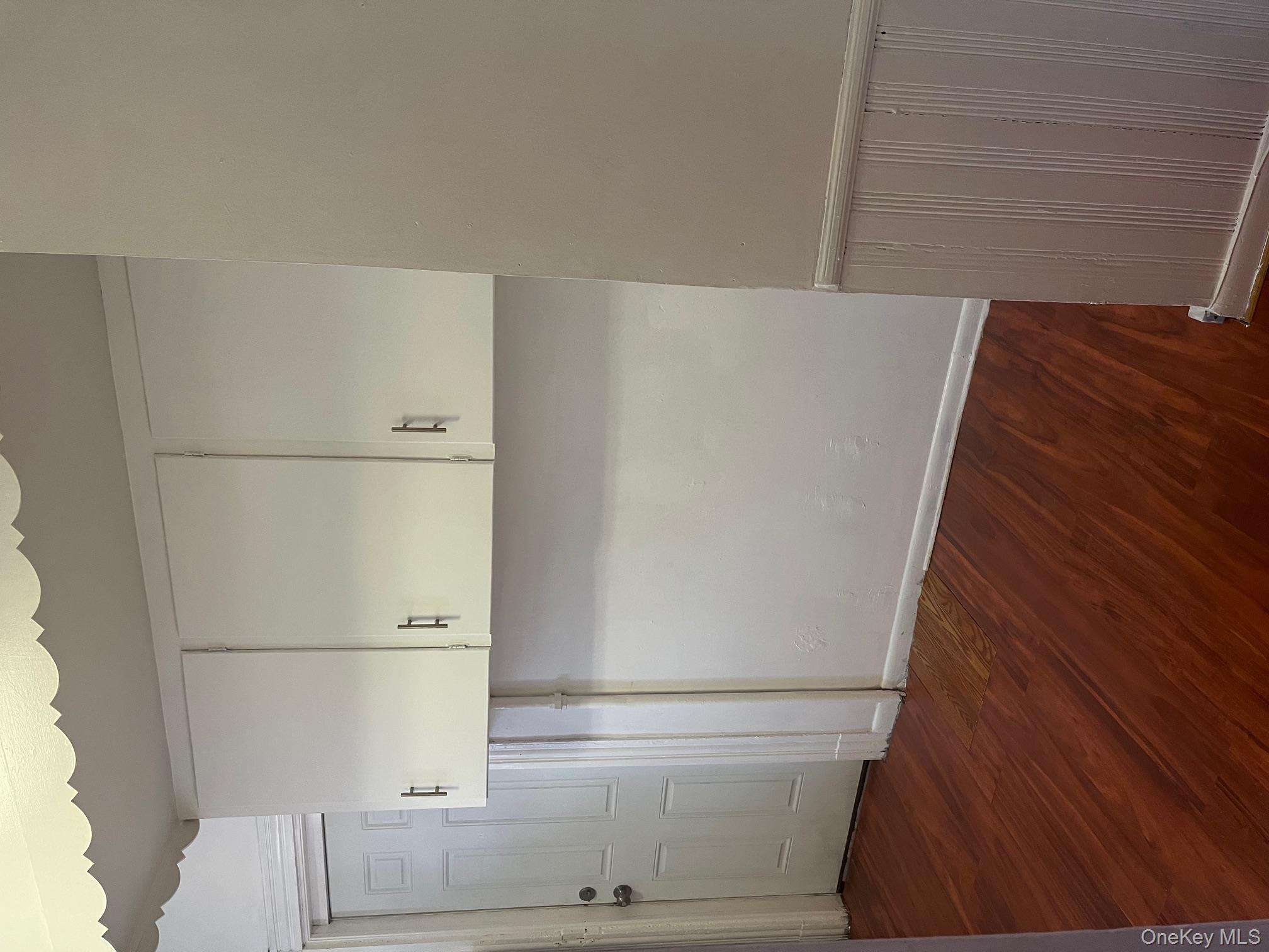 #2 photo, 141 Pike Street, Port Jervis , NY 12771