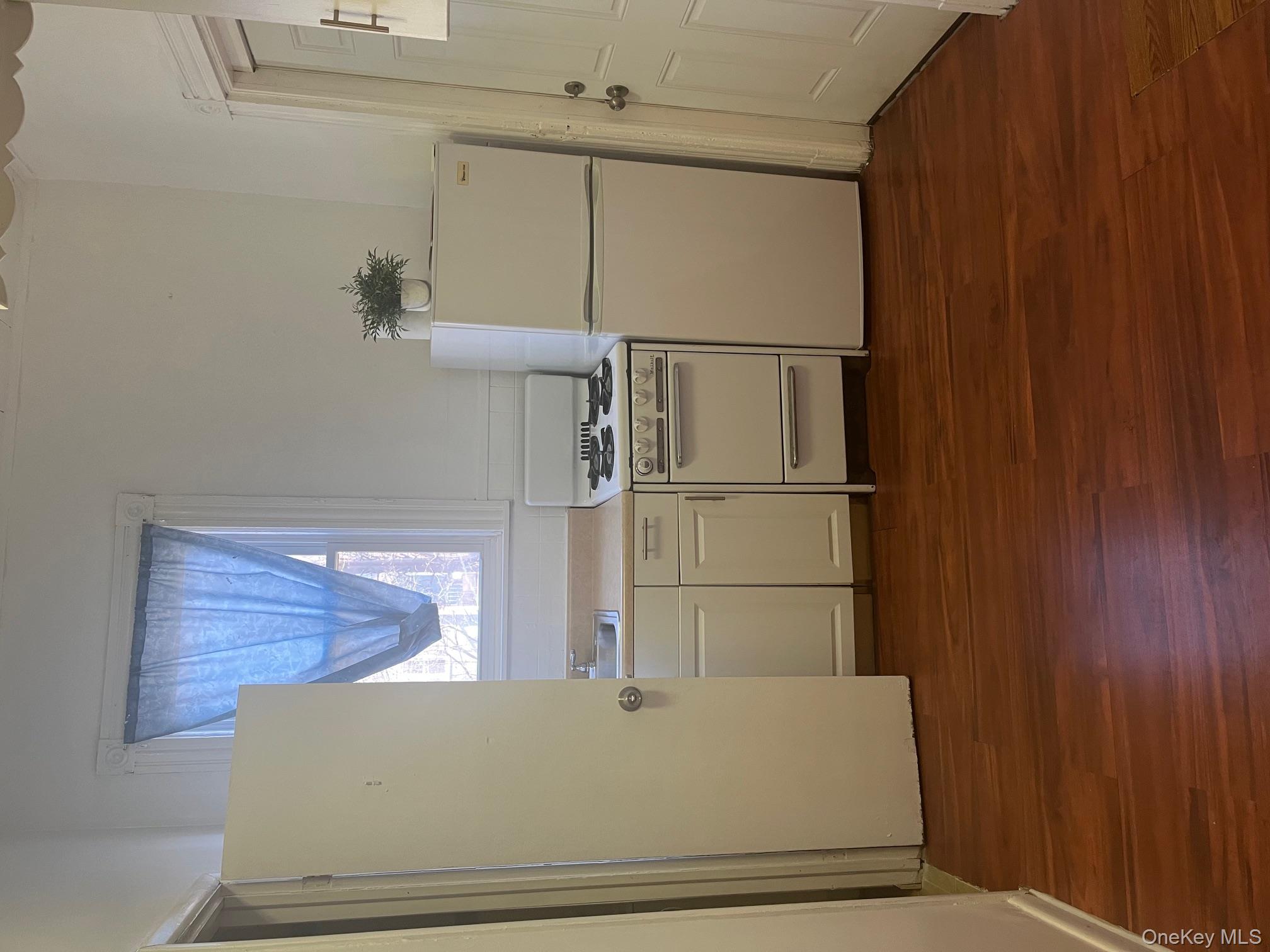 #3 photo, 141 Pike Street, Port Jervis , NY 12771